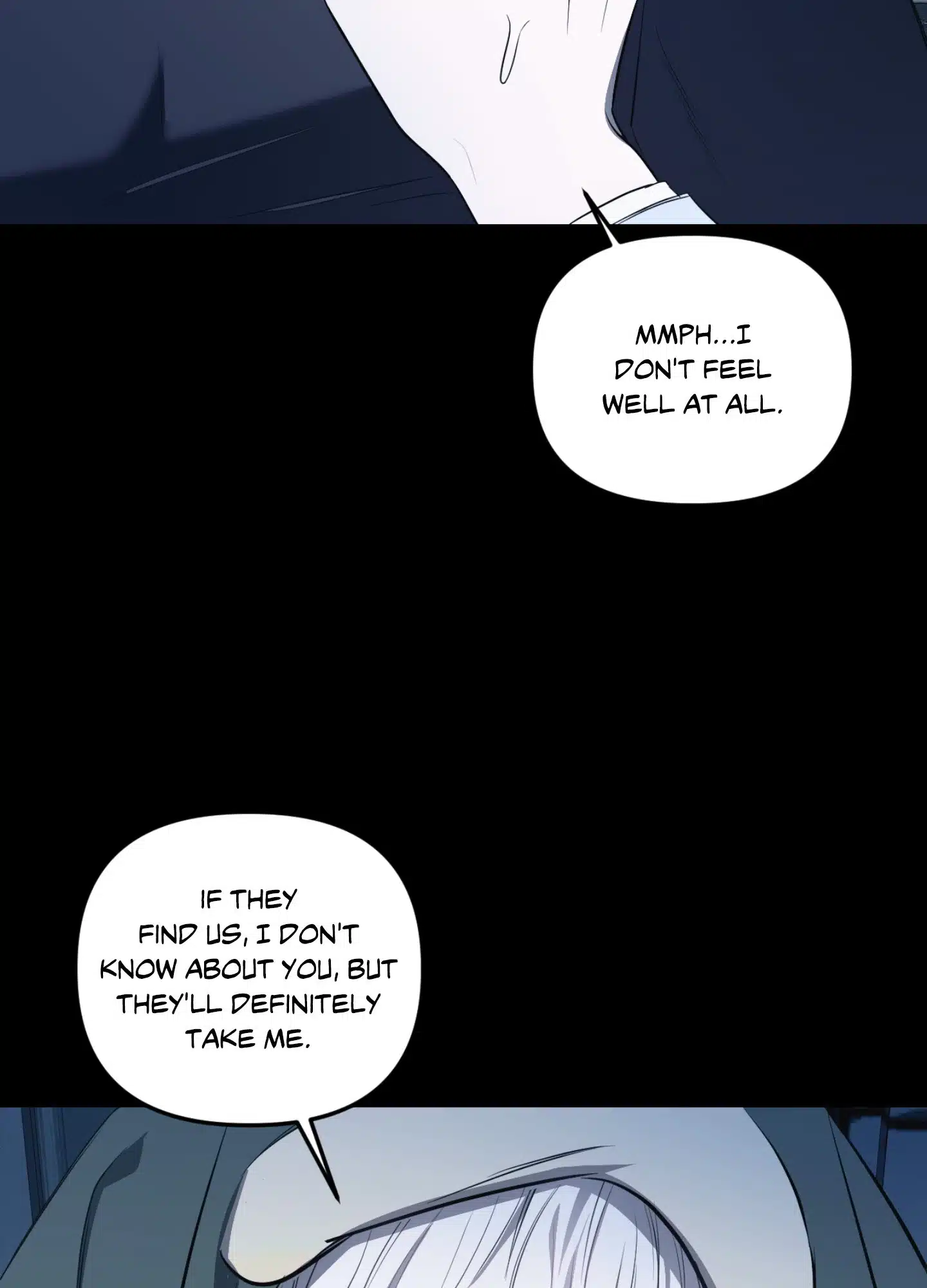 Atone Chapter 20 page 19 - 