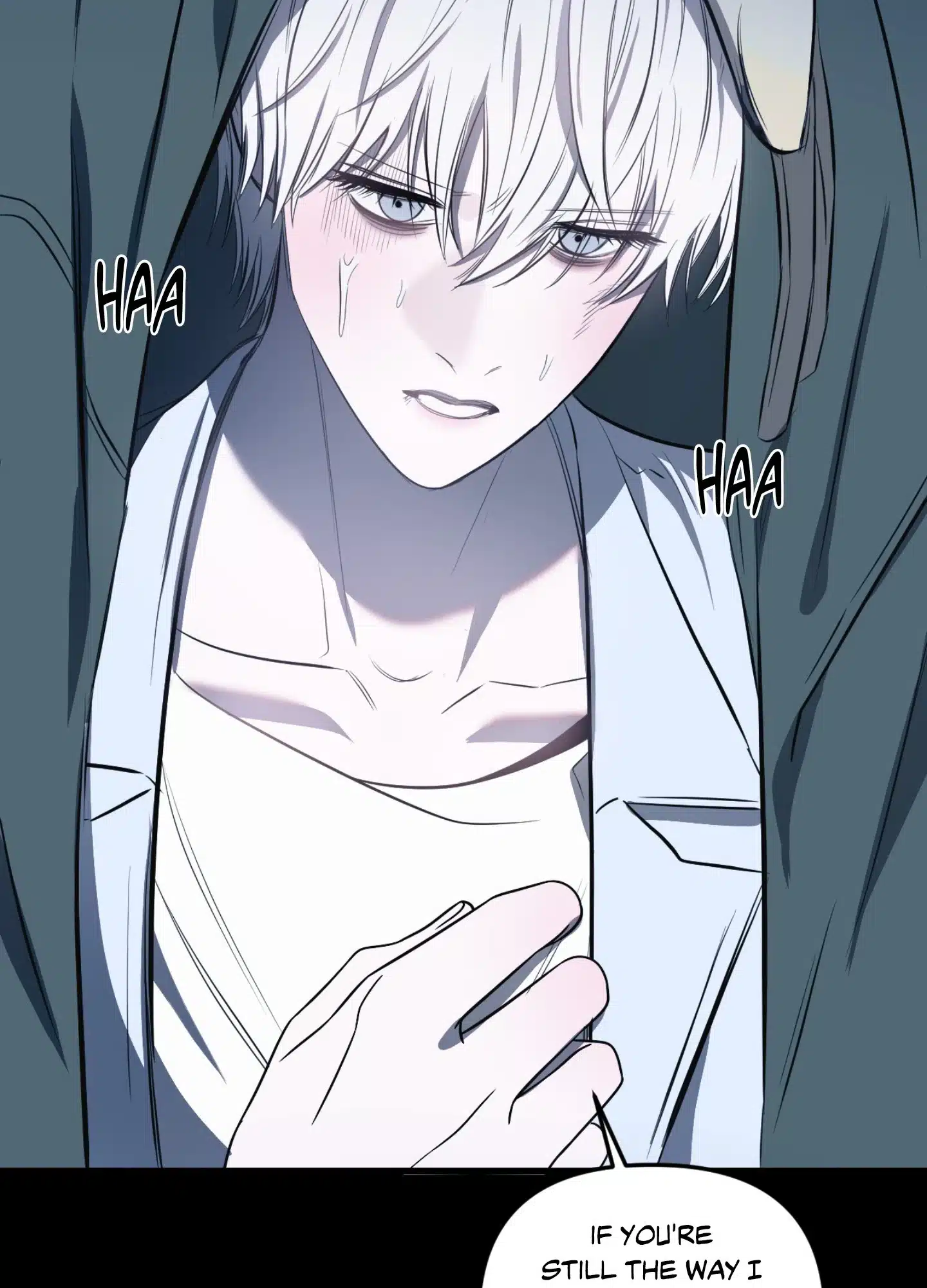 Atone Chapter 20 page 20 - 