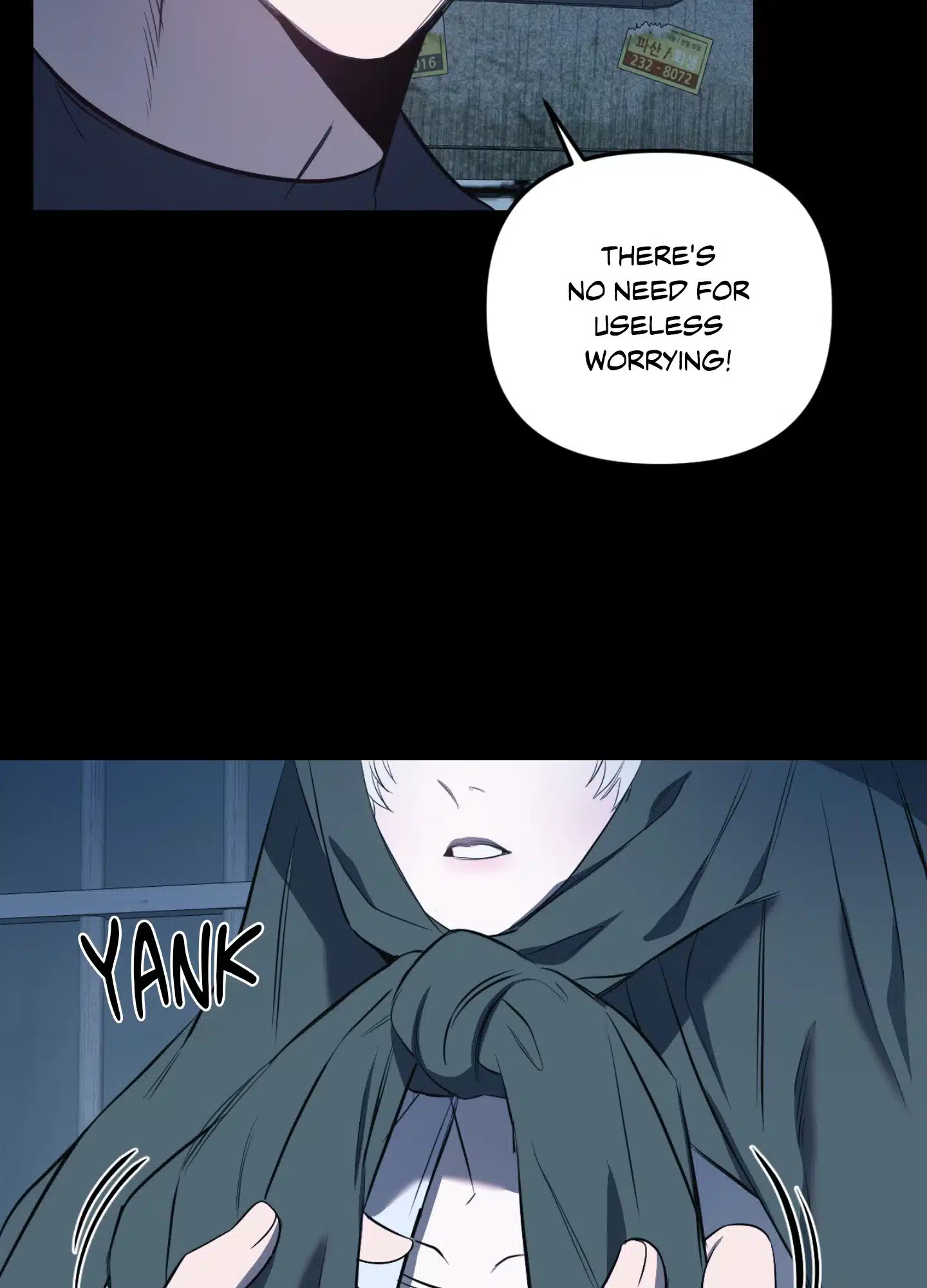 Atone Chapter 20 page 22 - 