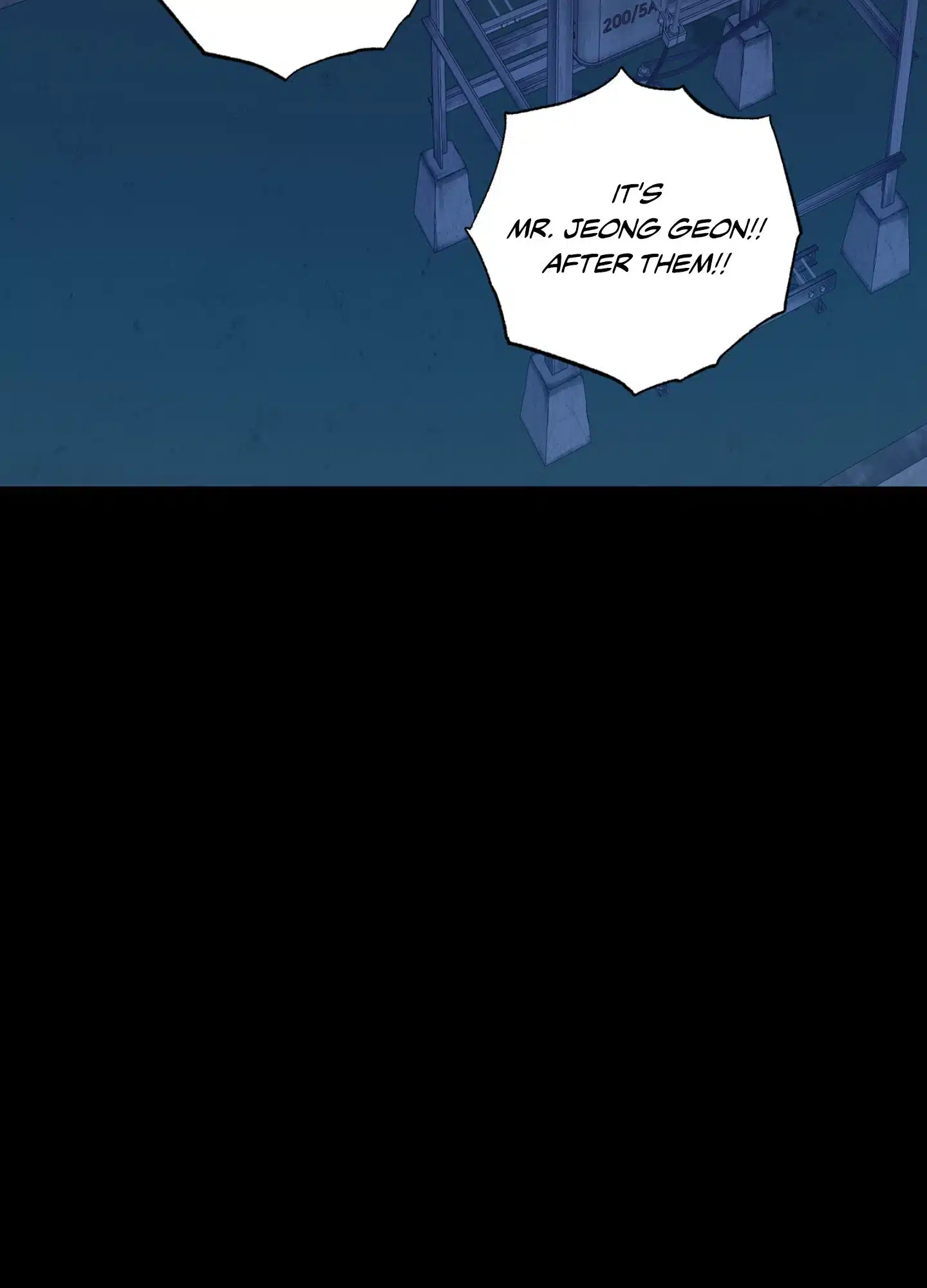 Atone Chapter 20 page 31 - 