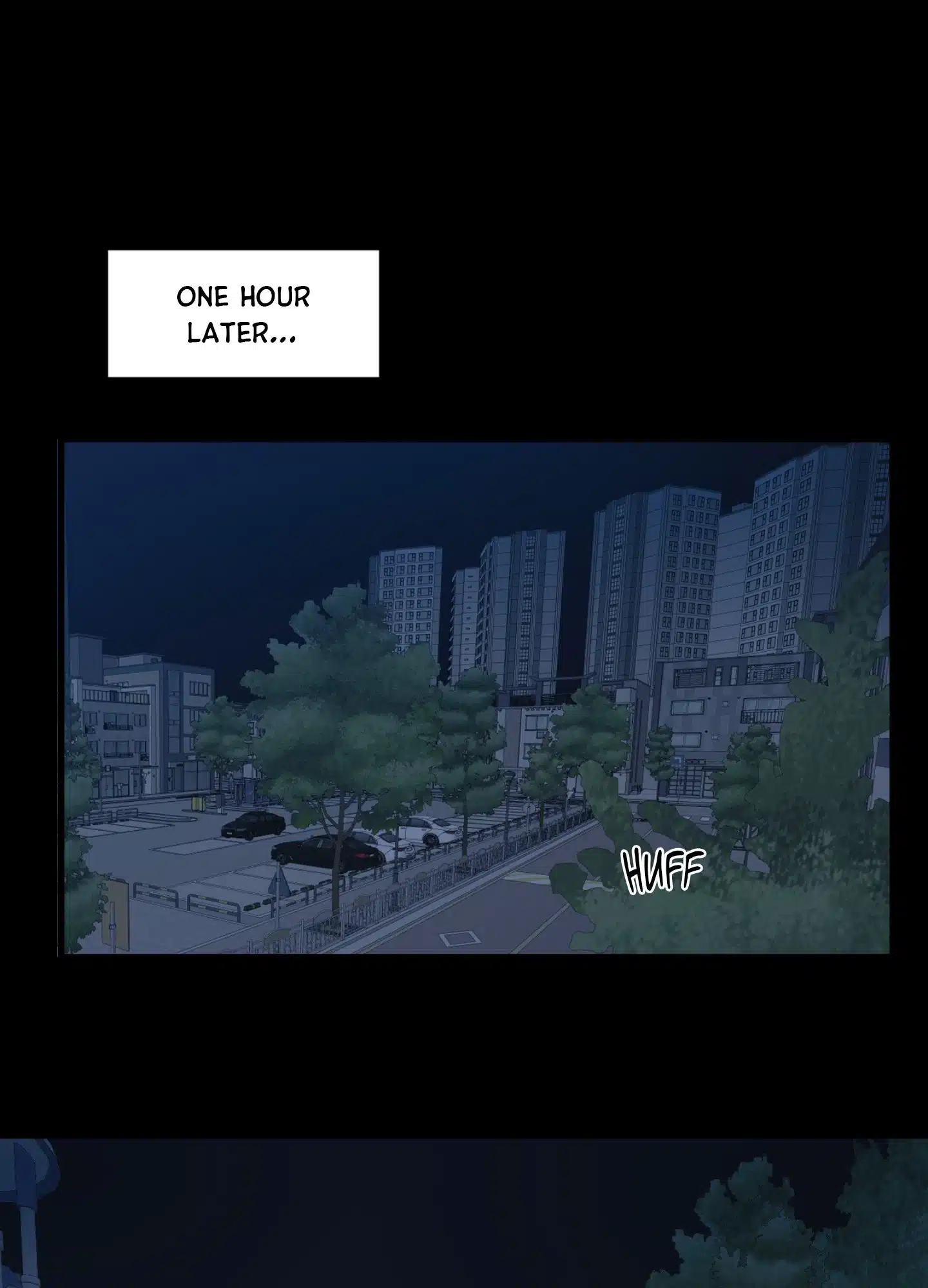 Atone Chapter 20 page 32 - 