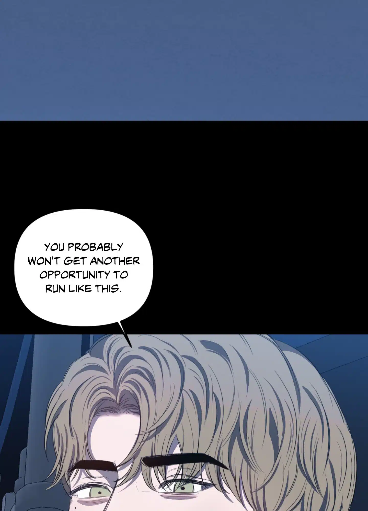 Atone Chapter 20 page 36 - 