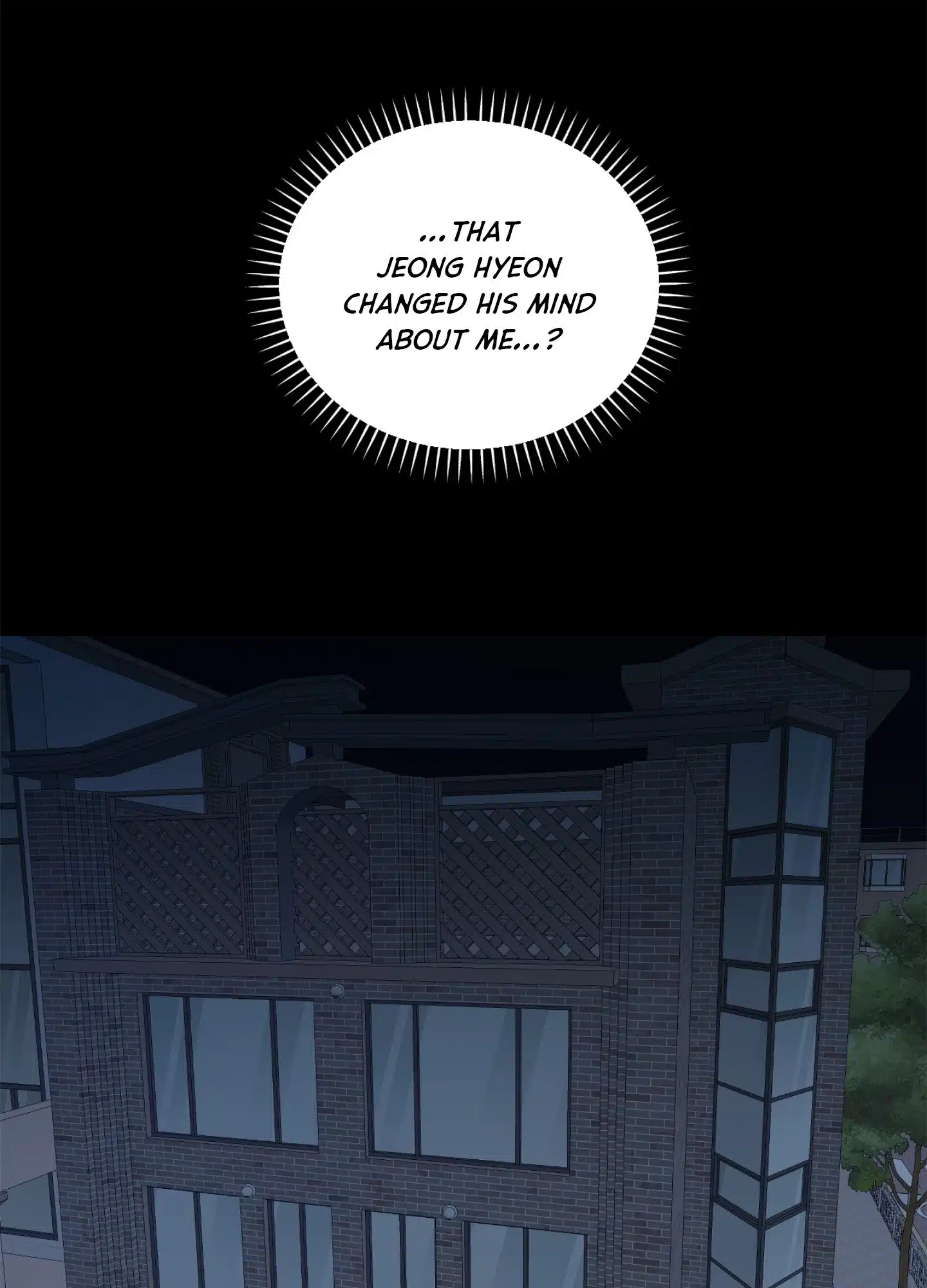 Atone Chapter 20 page 41 - 