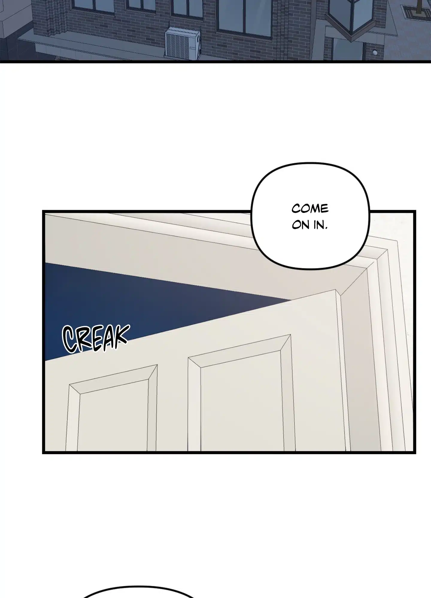 Atone Chapter 20 page 42 - 