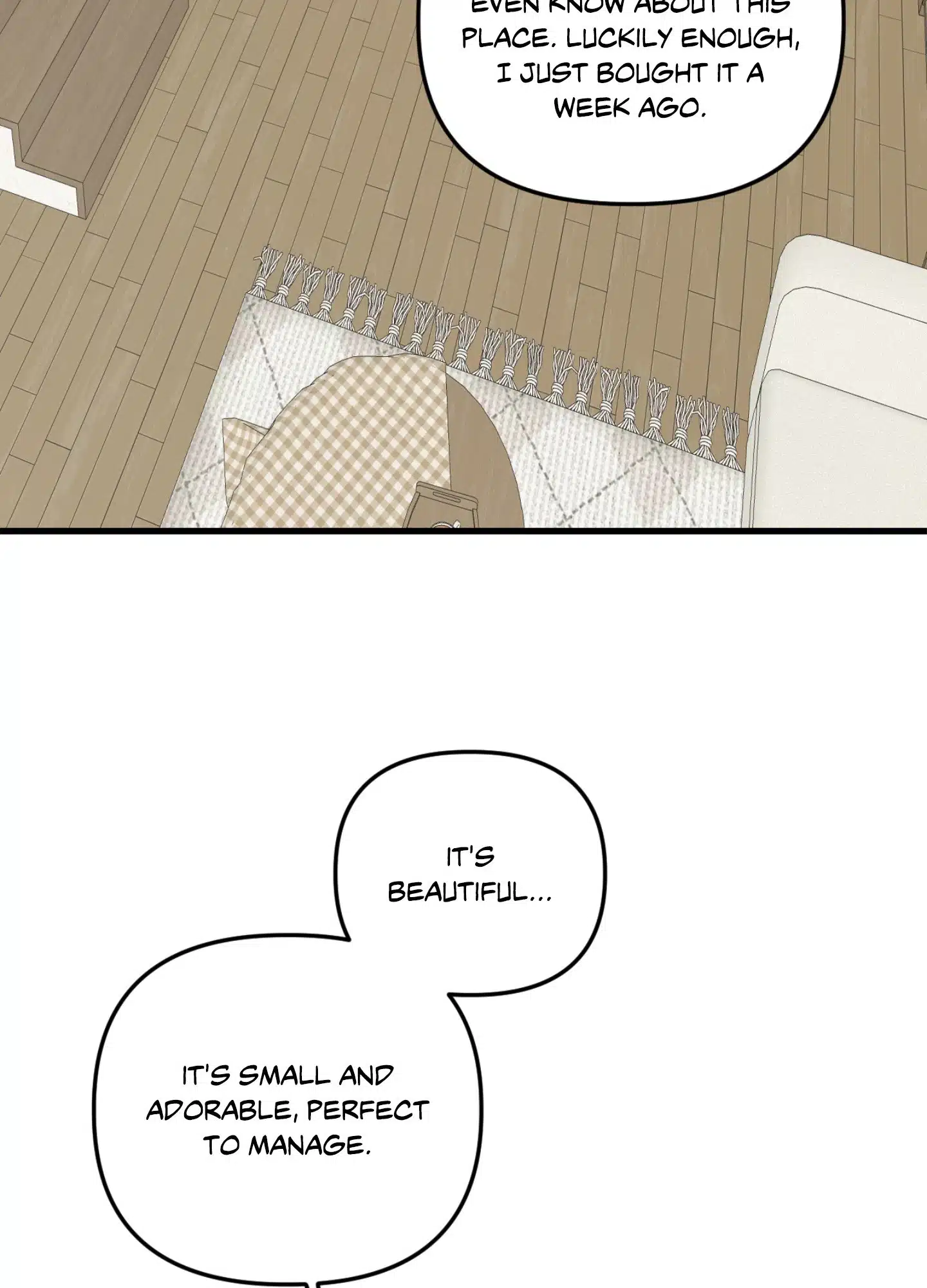 Atone Chapter 20 page 44 - 