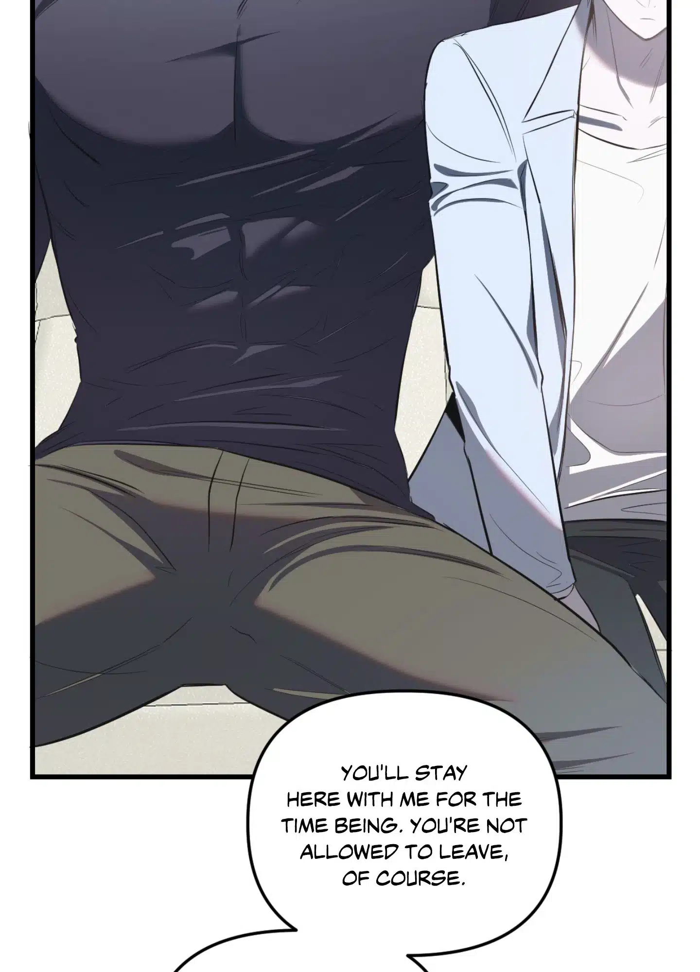 Atone Chapter 20 page 48 - 