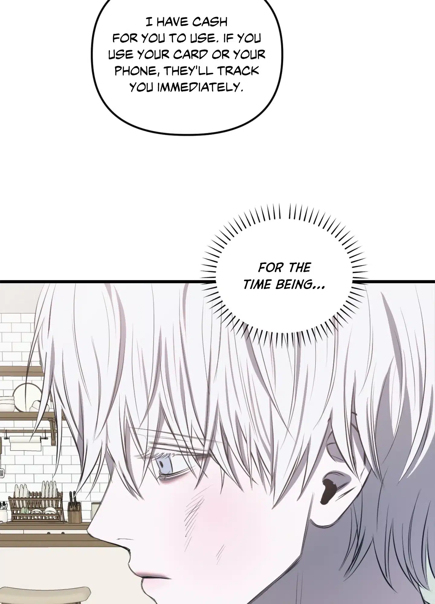 Atone Chapter 20 page 49 - 