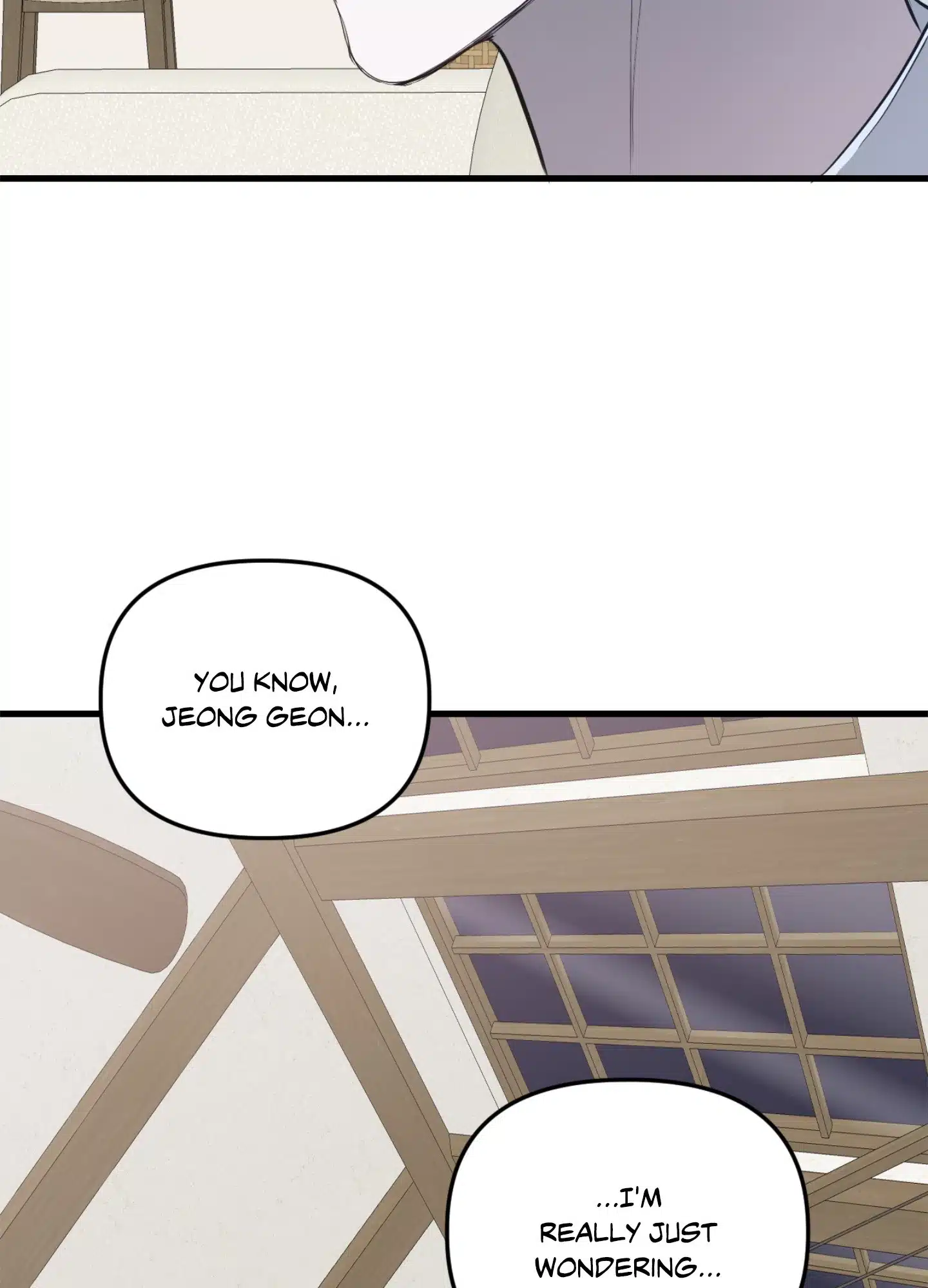 Atone Chapter 20 page 50 - 