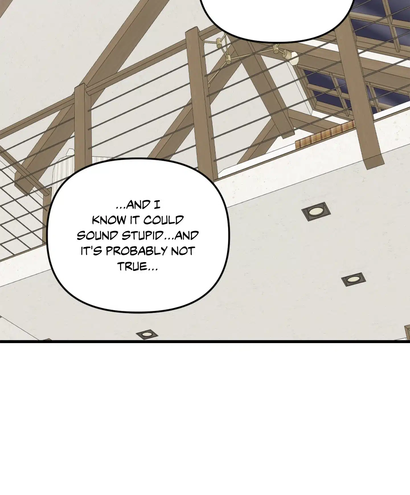 Atone Chapter 20 page 51 - 