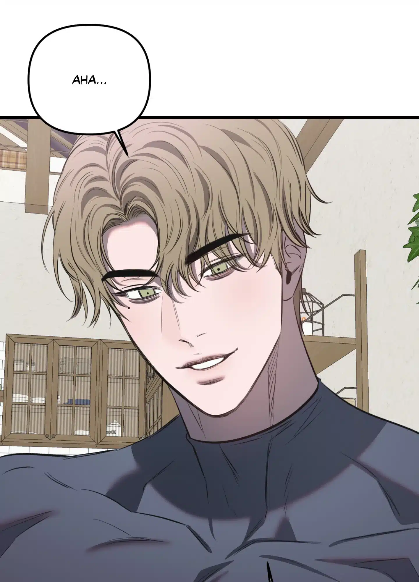 Atone Chapter 20 page 52 - 