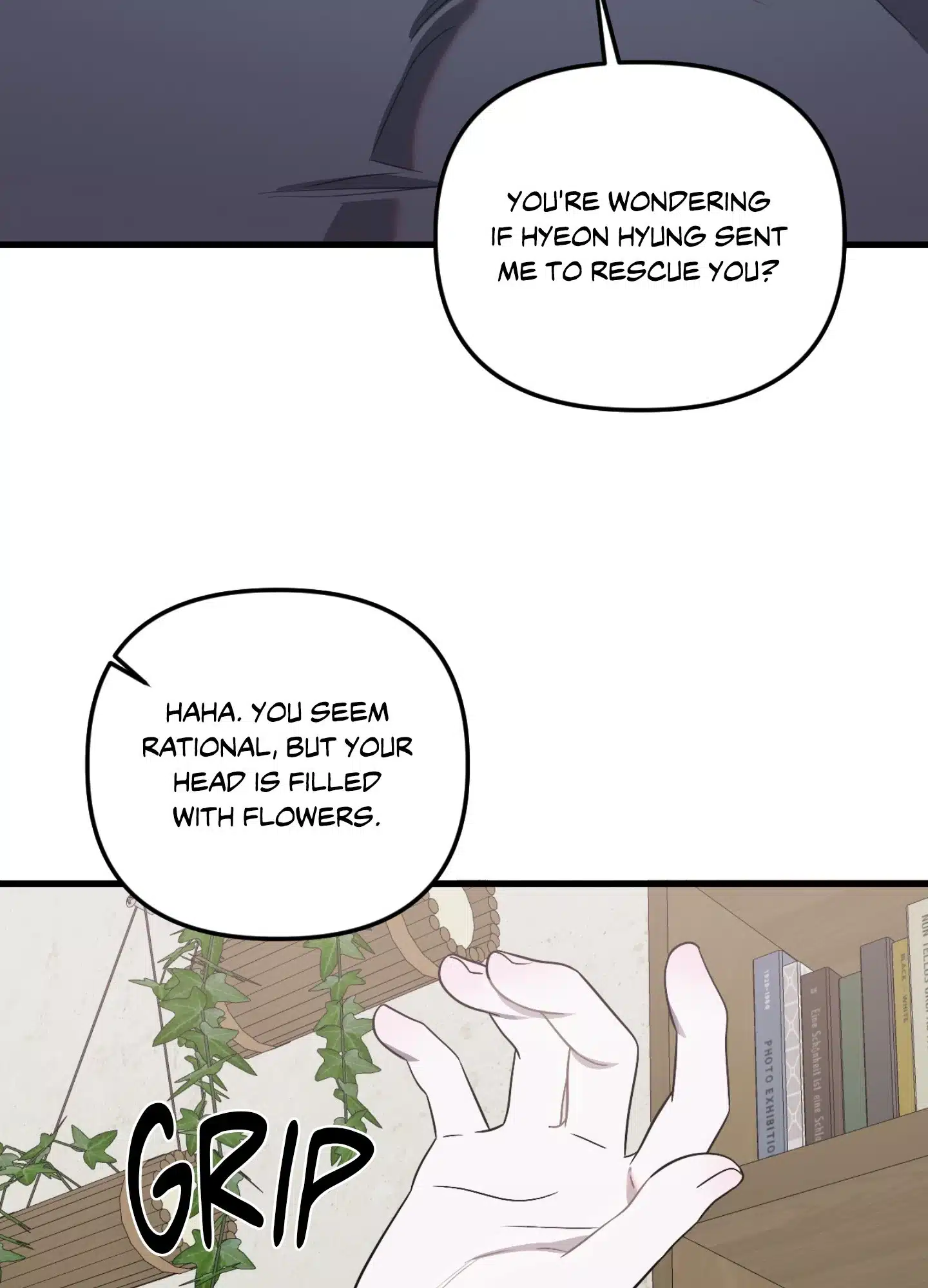 Atone Chapter 20 page 53 - 