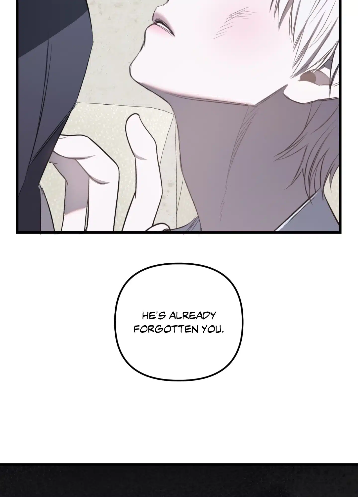 Atone Chapter 20 page 57 - 