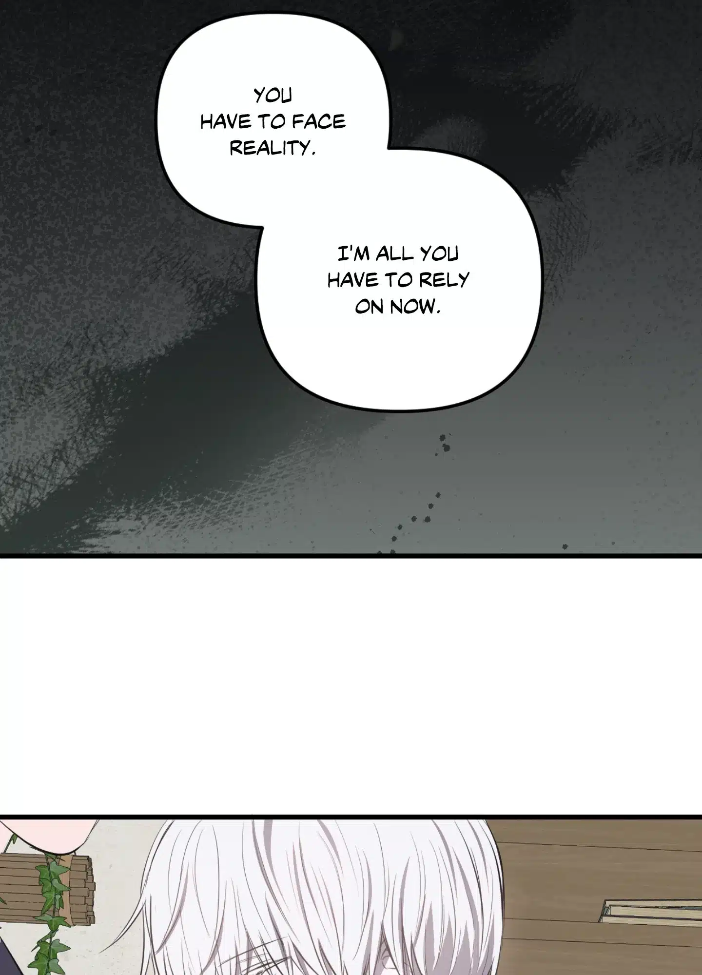 Atone Chapter 20 page 58 - 