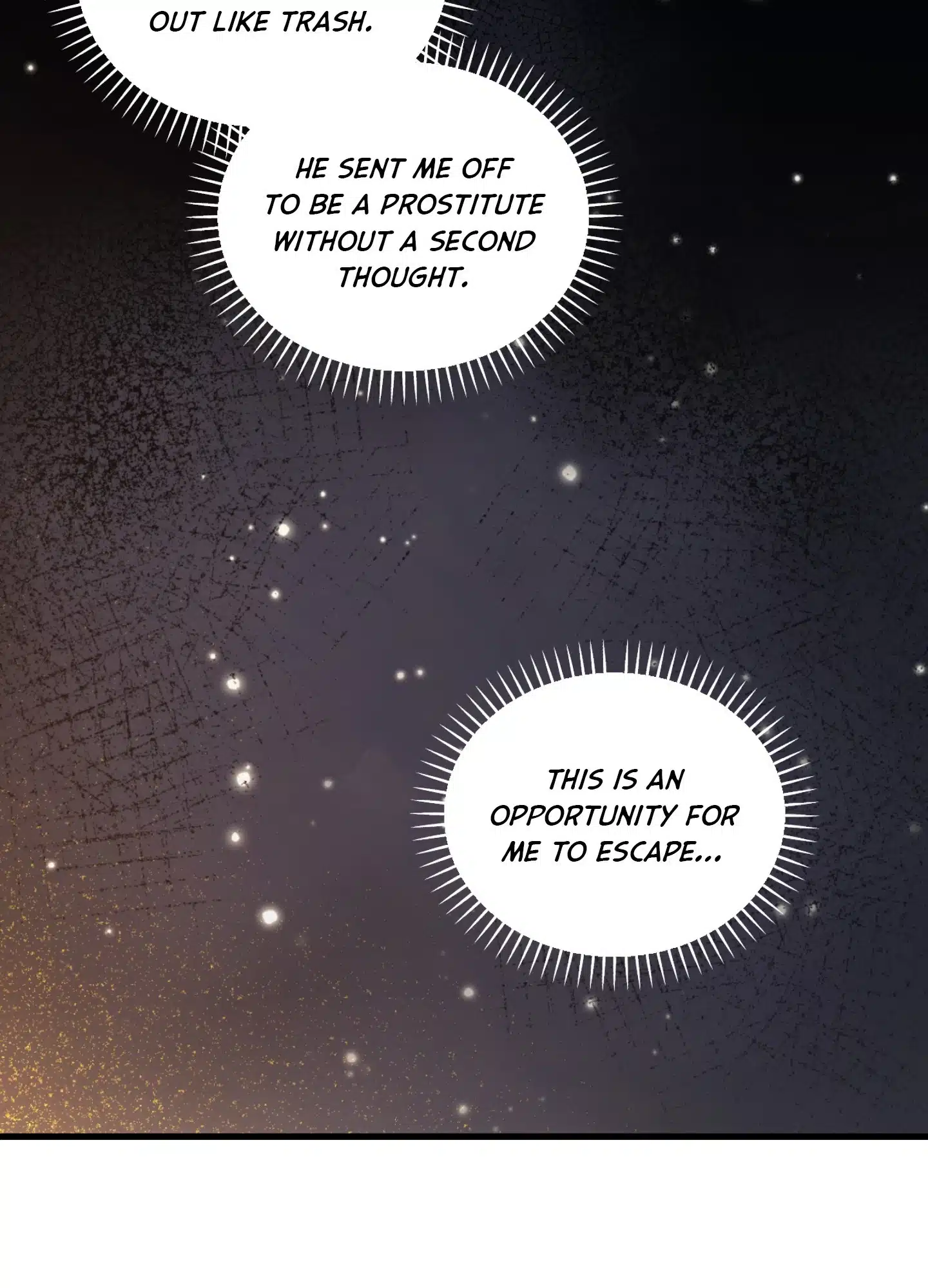 Atone Chapter 20 page 63 - 