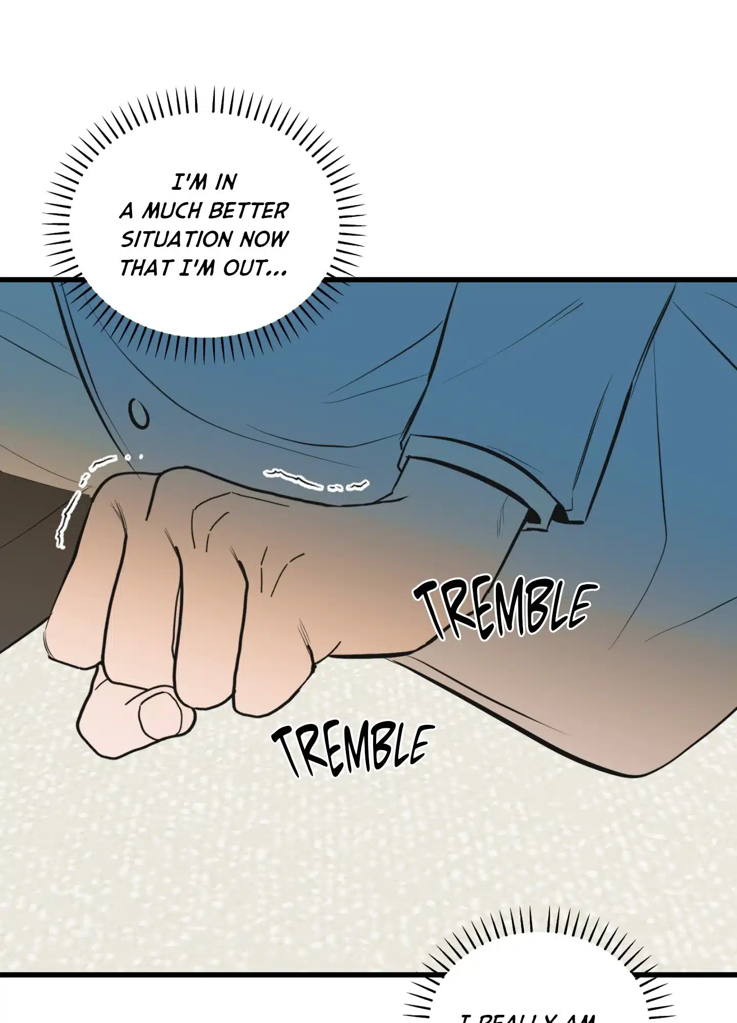 Atone Chapter 20 page 64 - 
