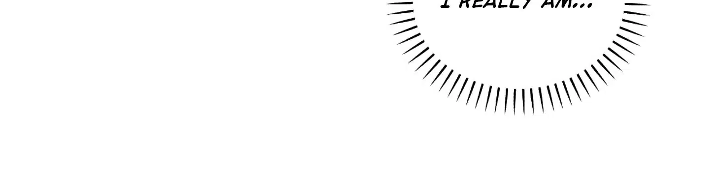 Atone Chapter 20 page 65 - 