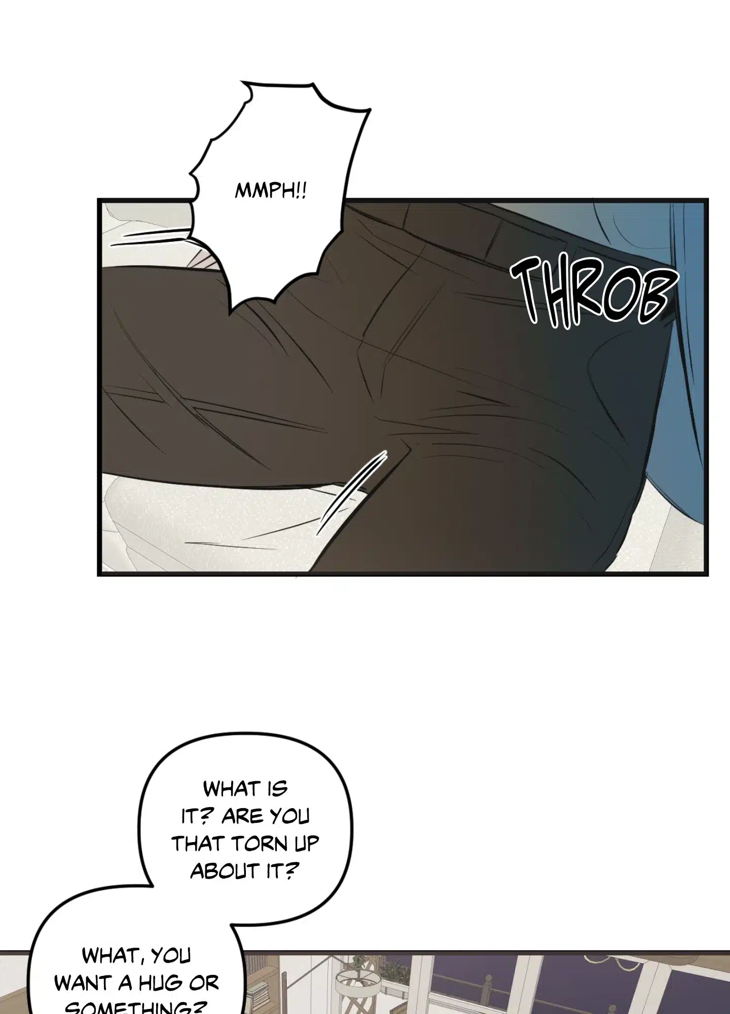 Atone Chapter 20 page 66 - 