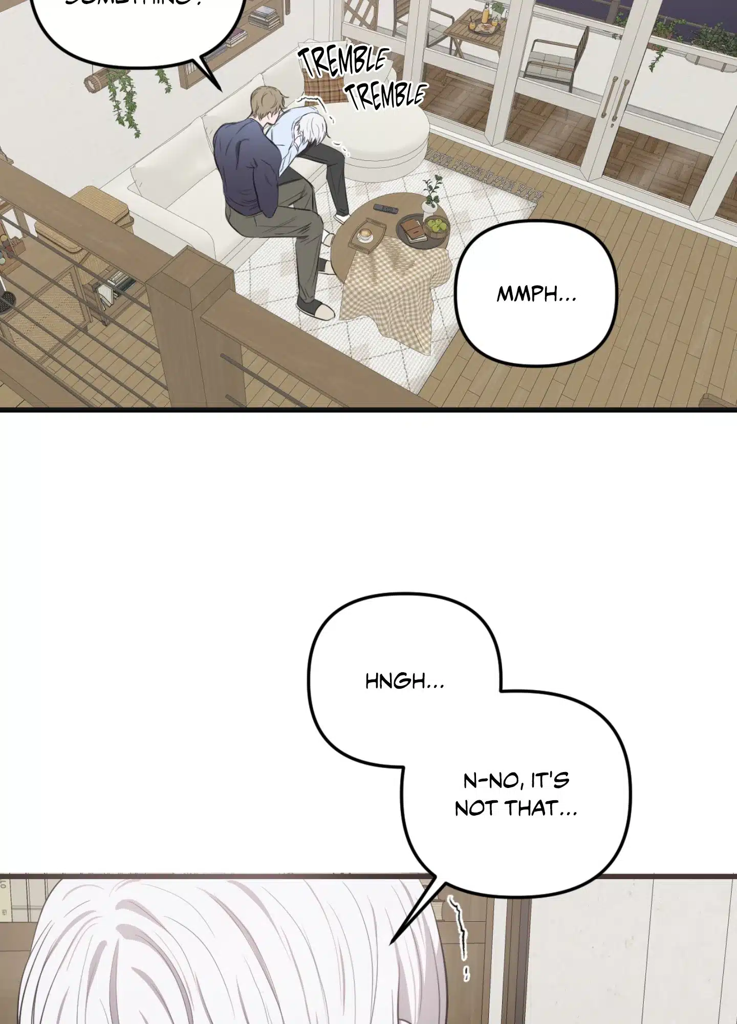 Atone Chapter 20 page 67 - 