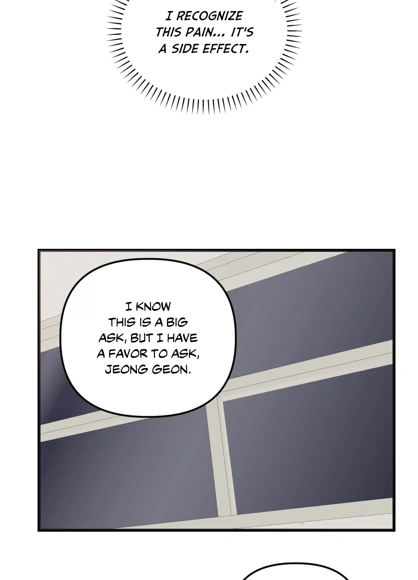 Atone Chapter 20 page 69 - 