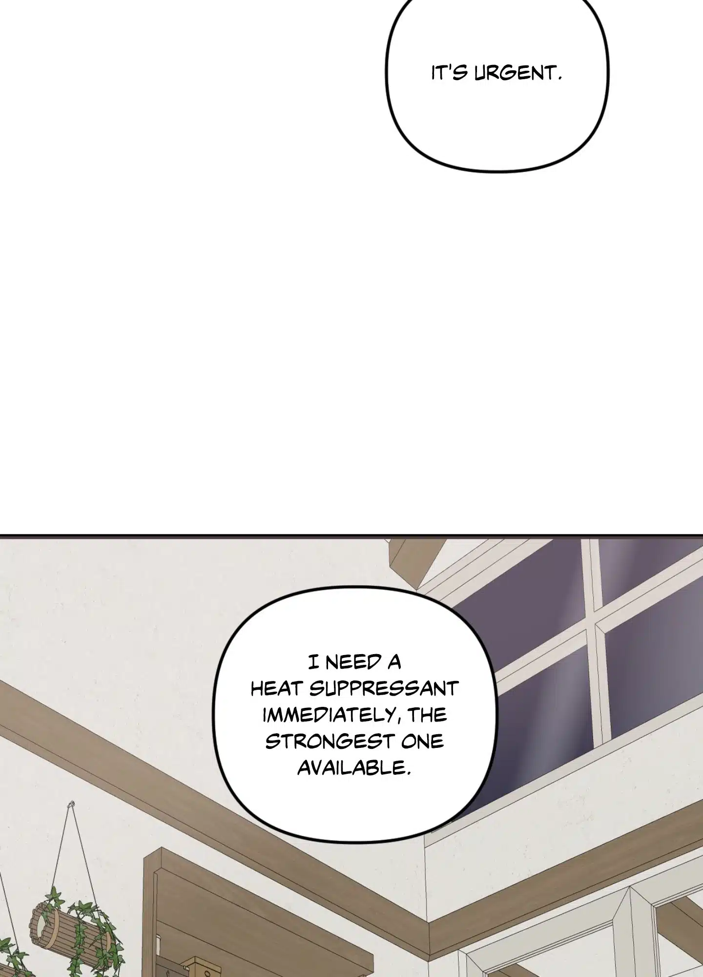 Atone Chapter 20 page 70 - 