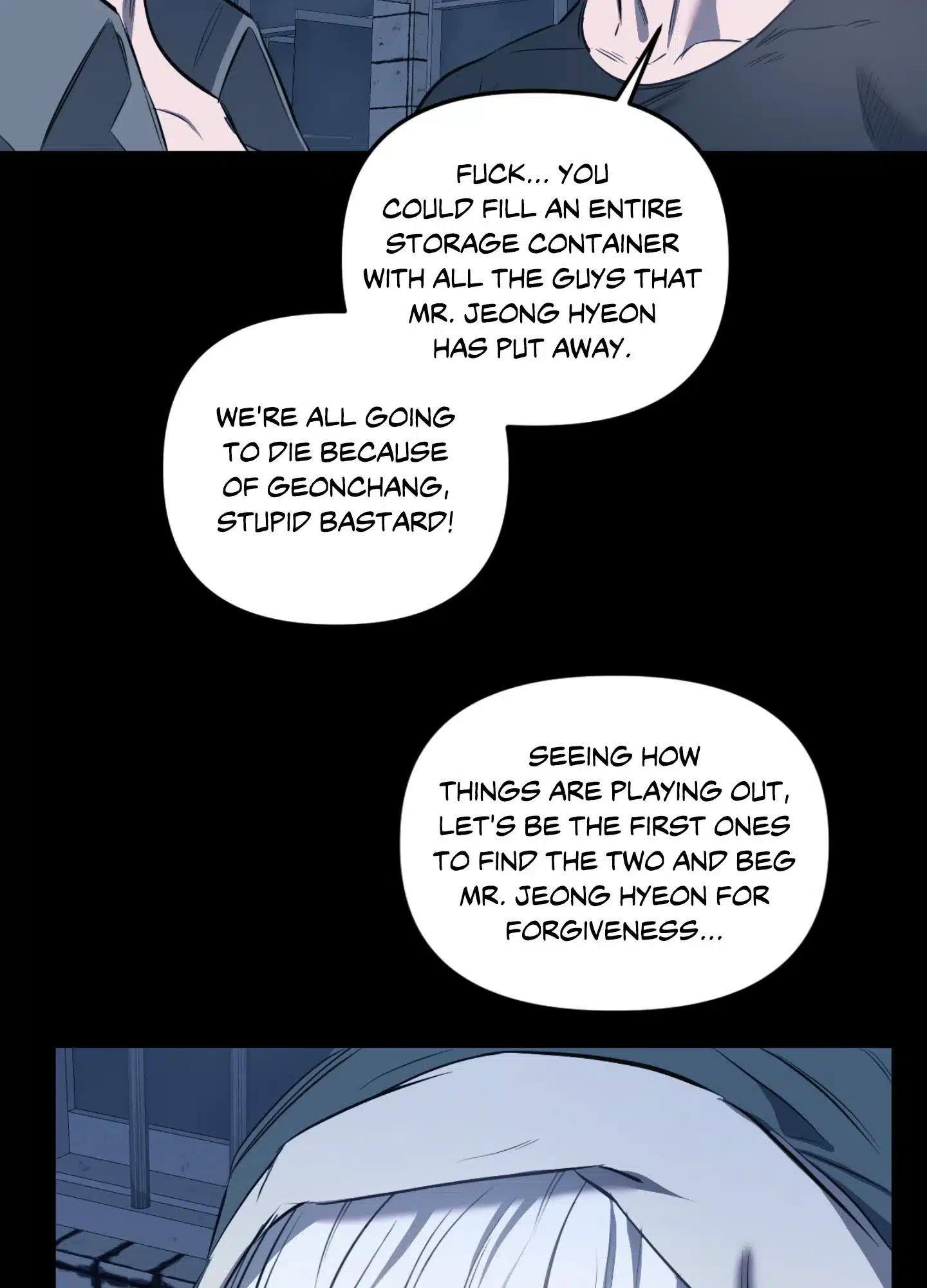 Atone Chapter 20 page 8 - 