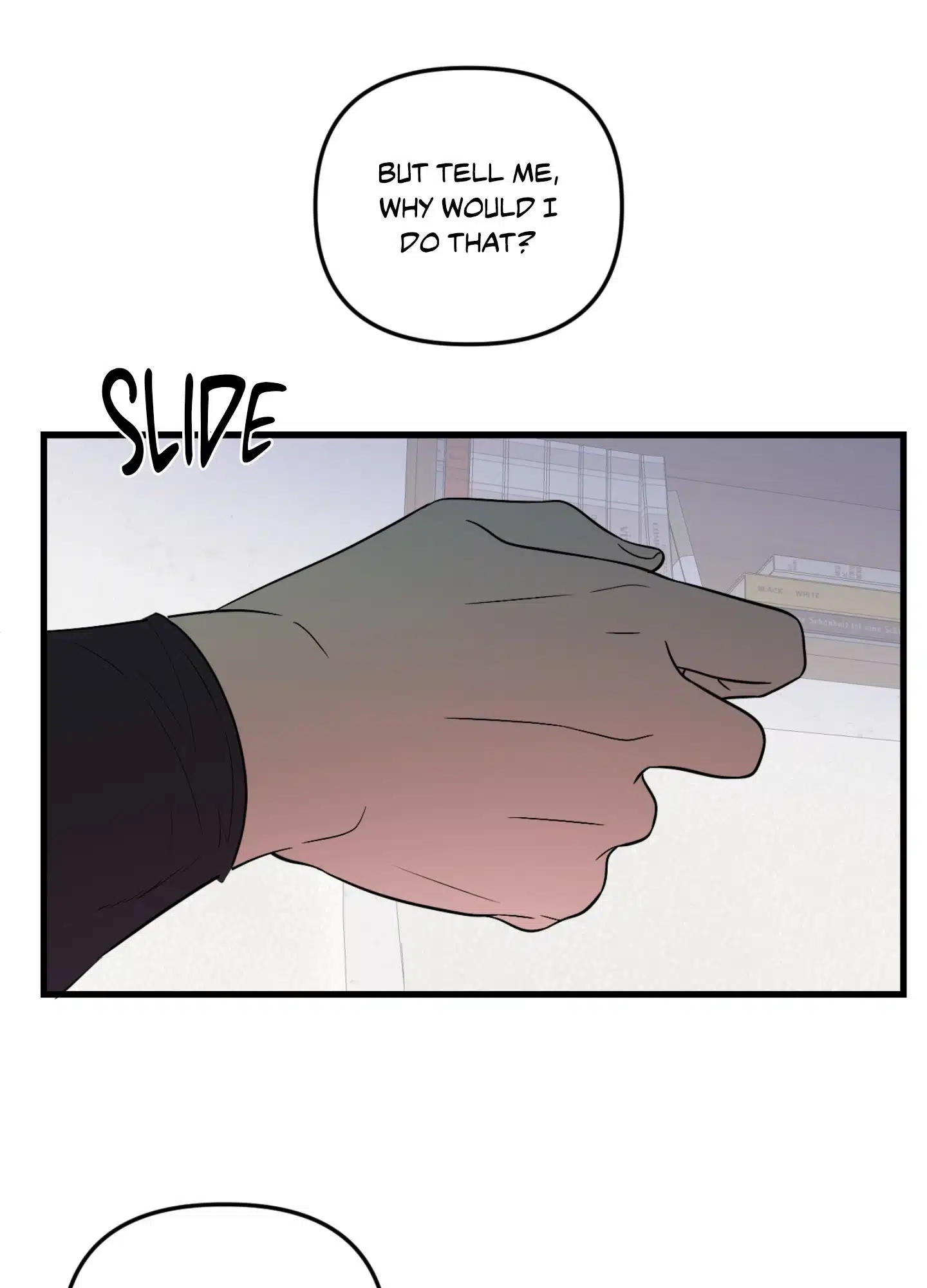 Atone Chapter 20 page 76 - 