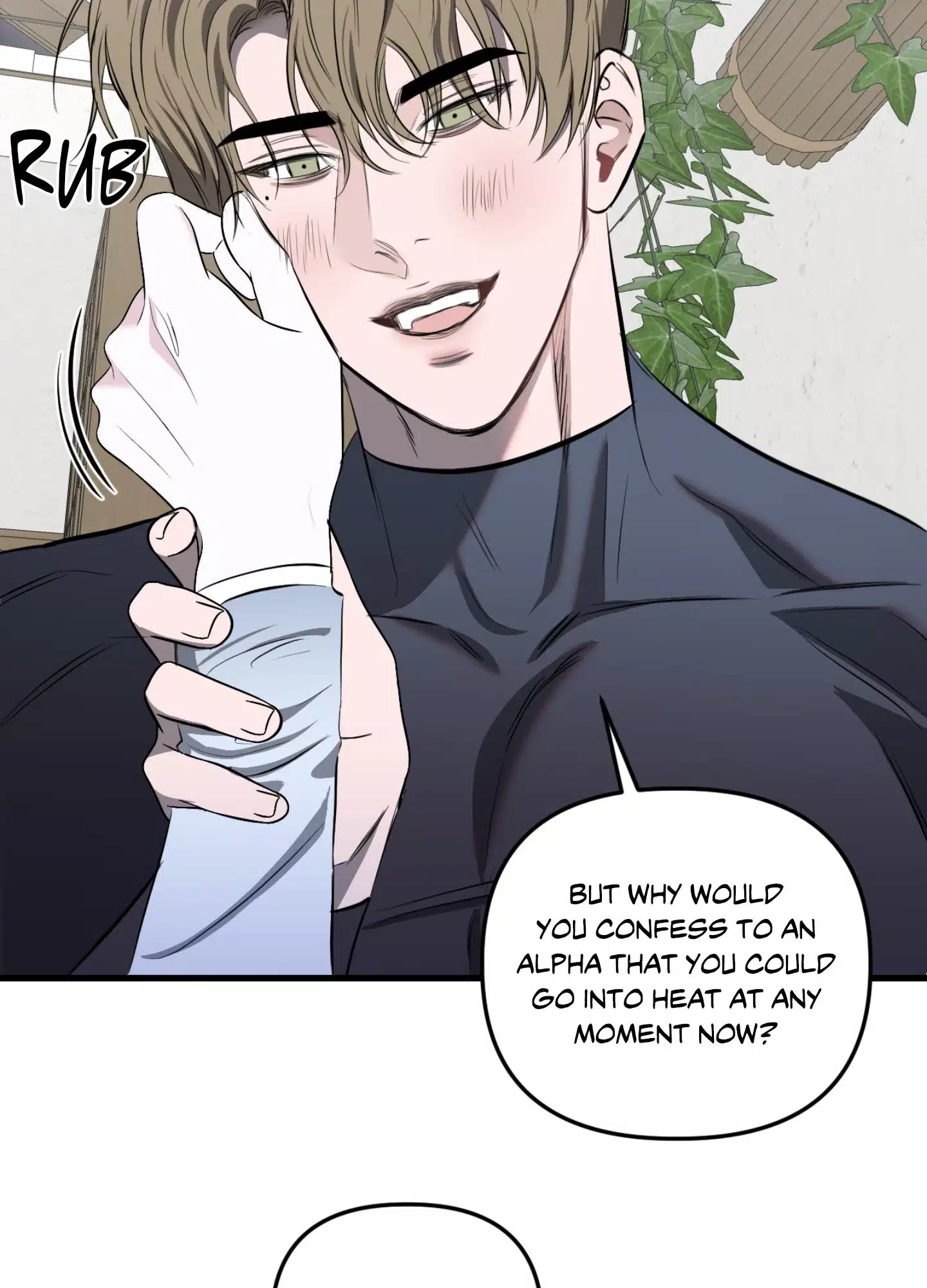 Atone Chapter 20 page 79 - 