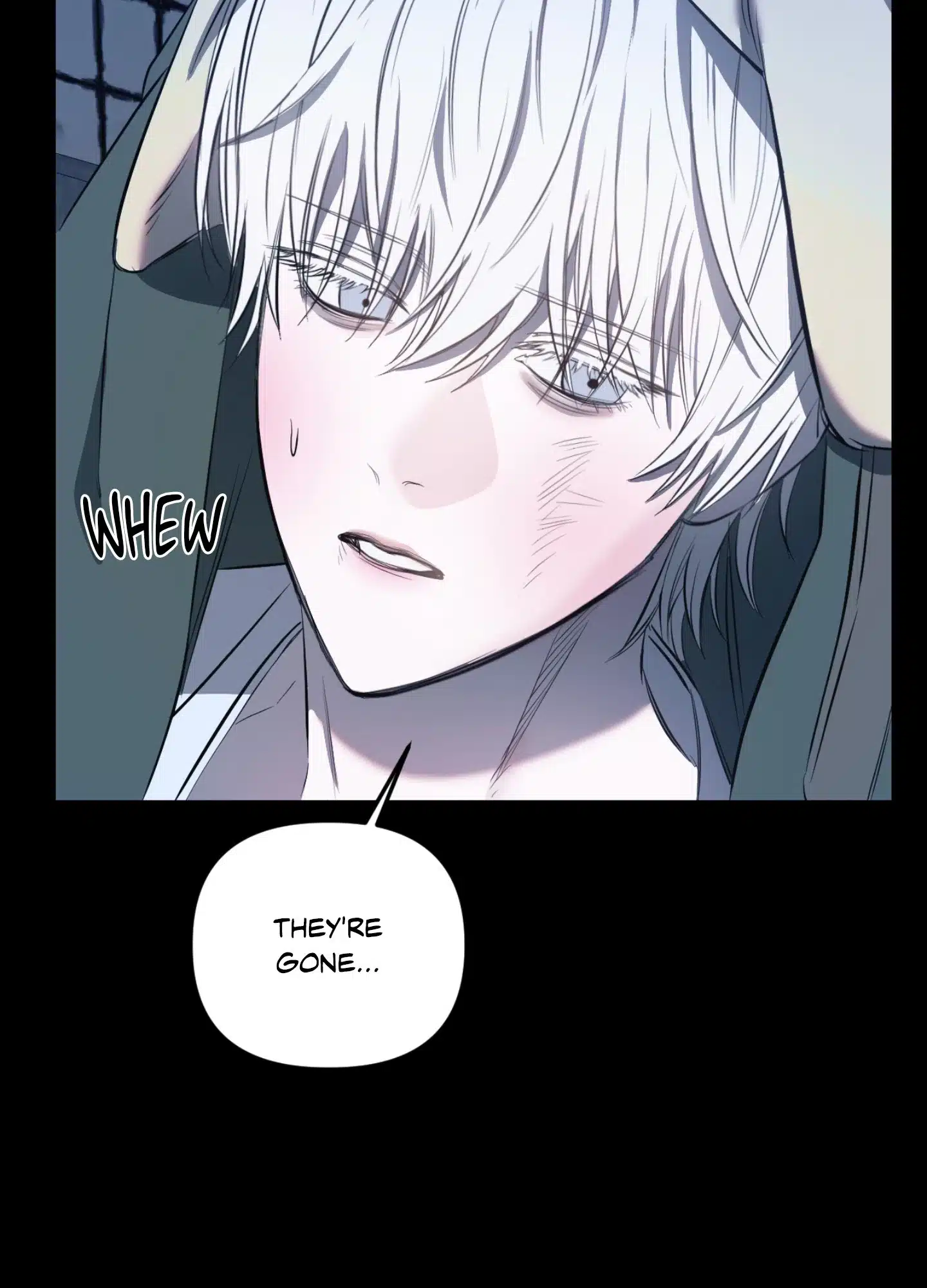 Atone Chapter 20 page 9 - 