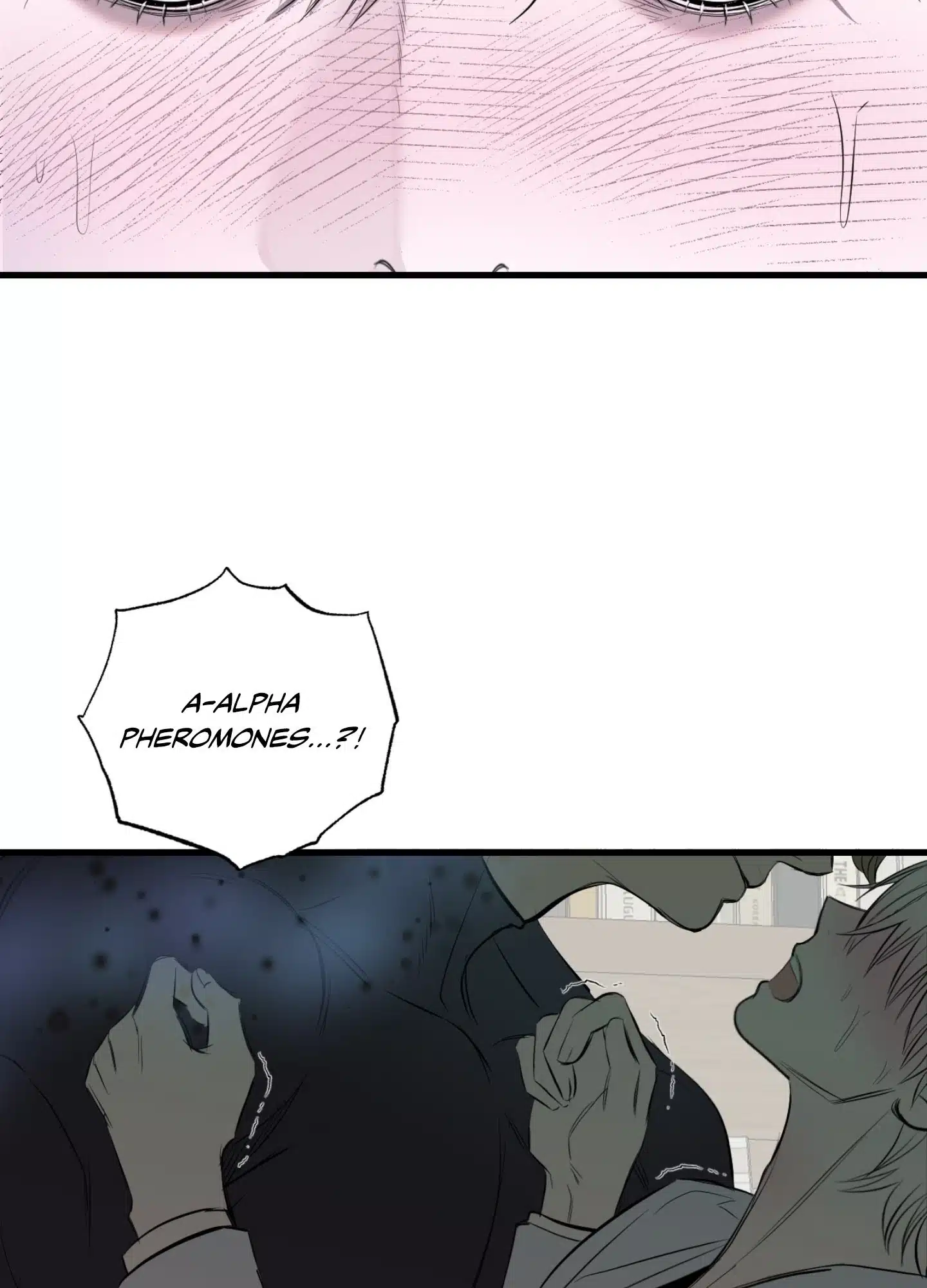 Atone Chapter 20 page 82 - 