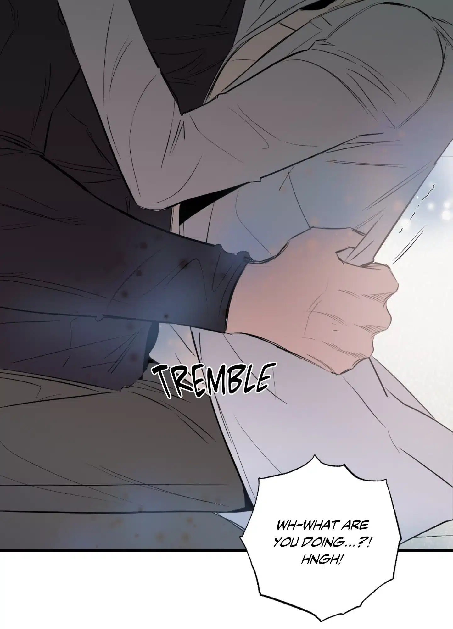 Atone Chapter 20 page 83 - 