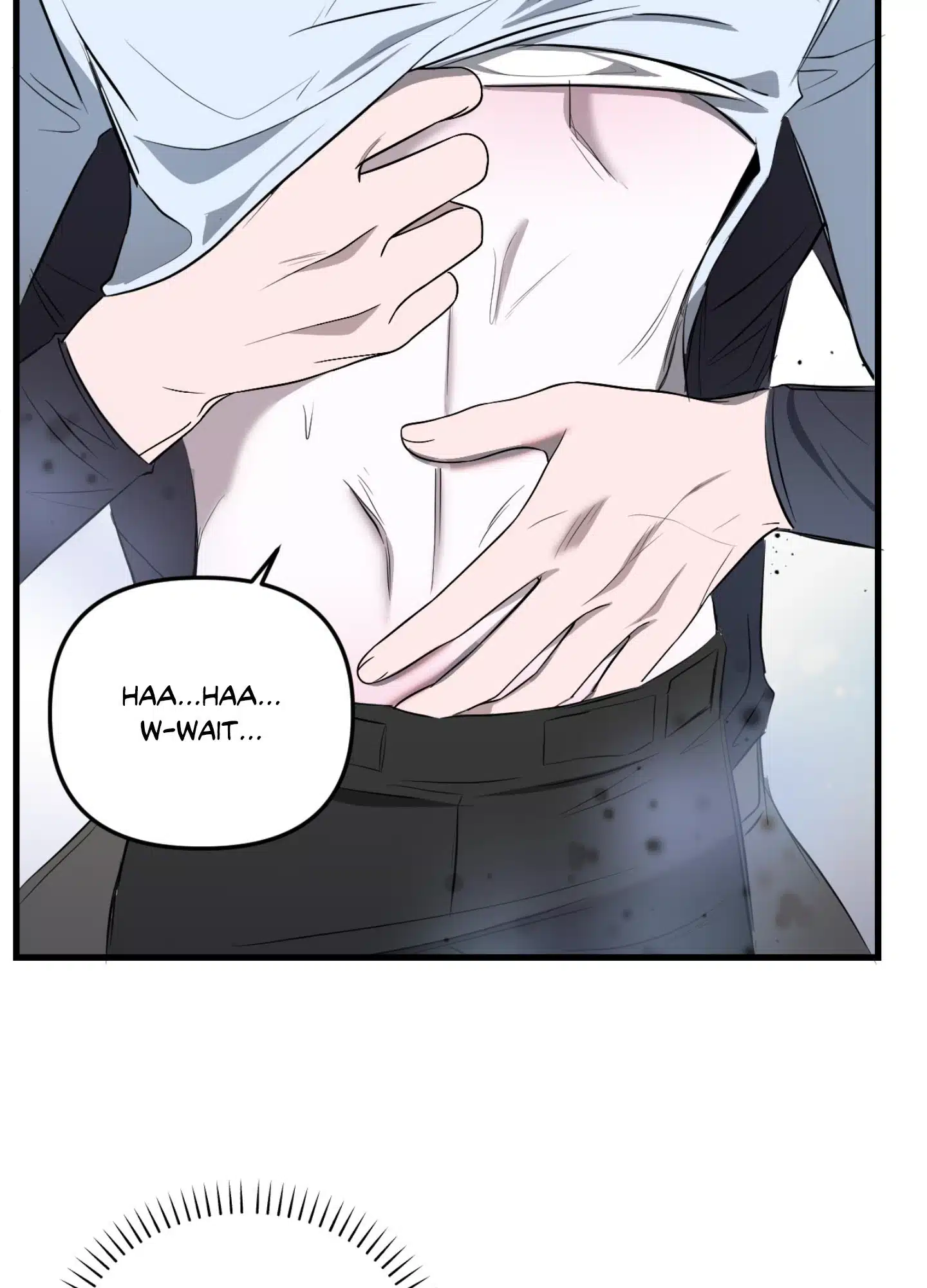 Atone Chapter 20 page 86 - 