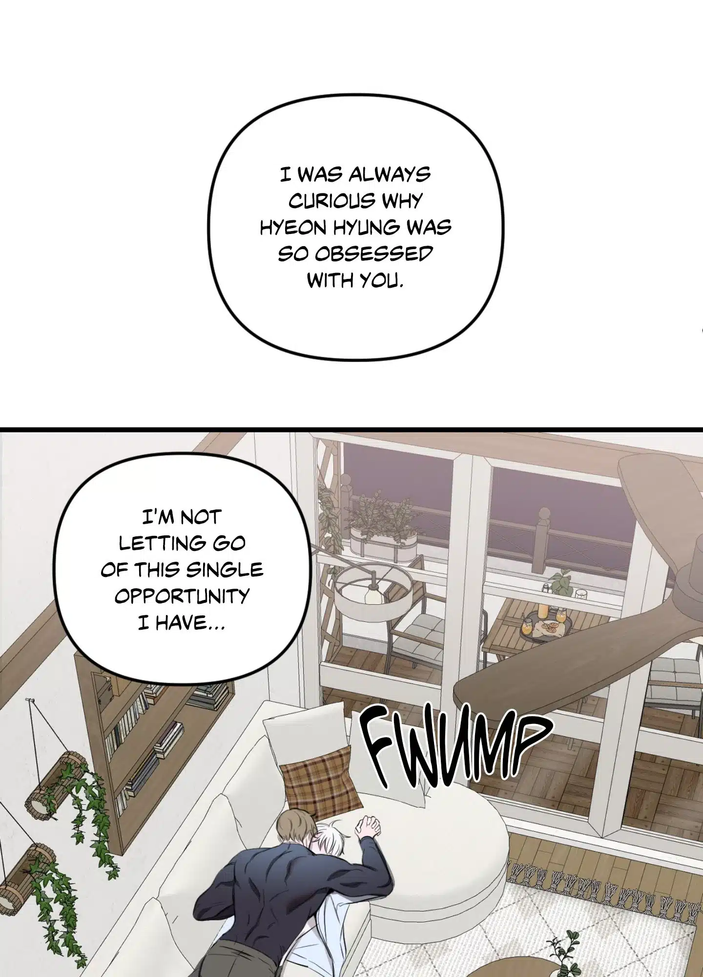 Atone Chapter 20 page 88 - 