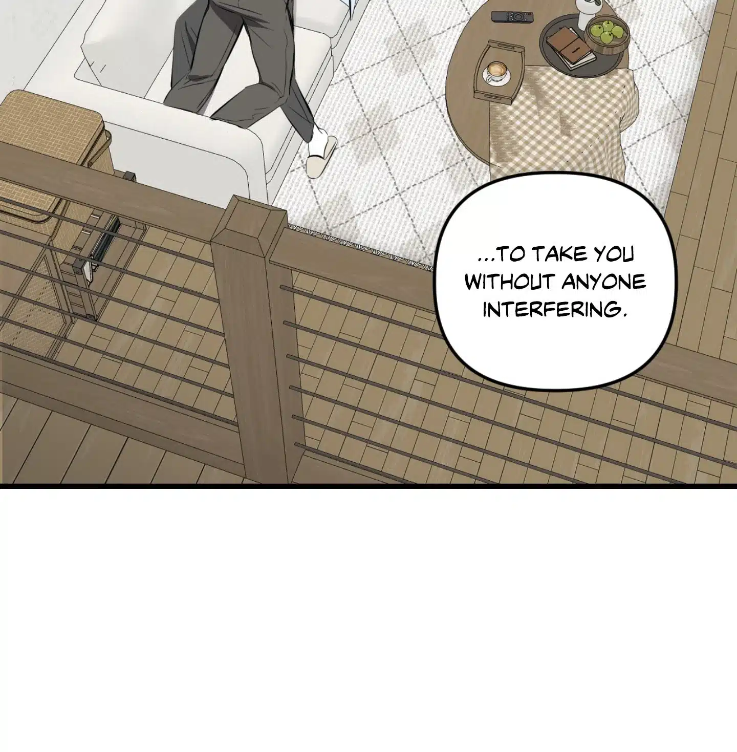 Atone Chapter 20 page 89 - 