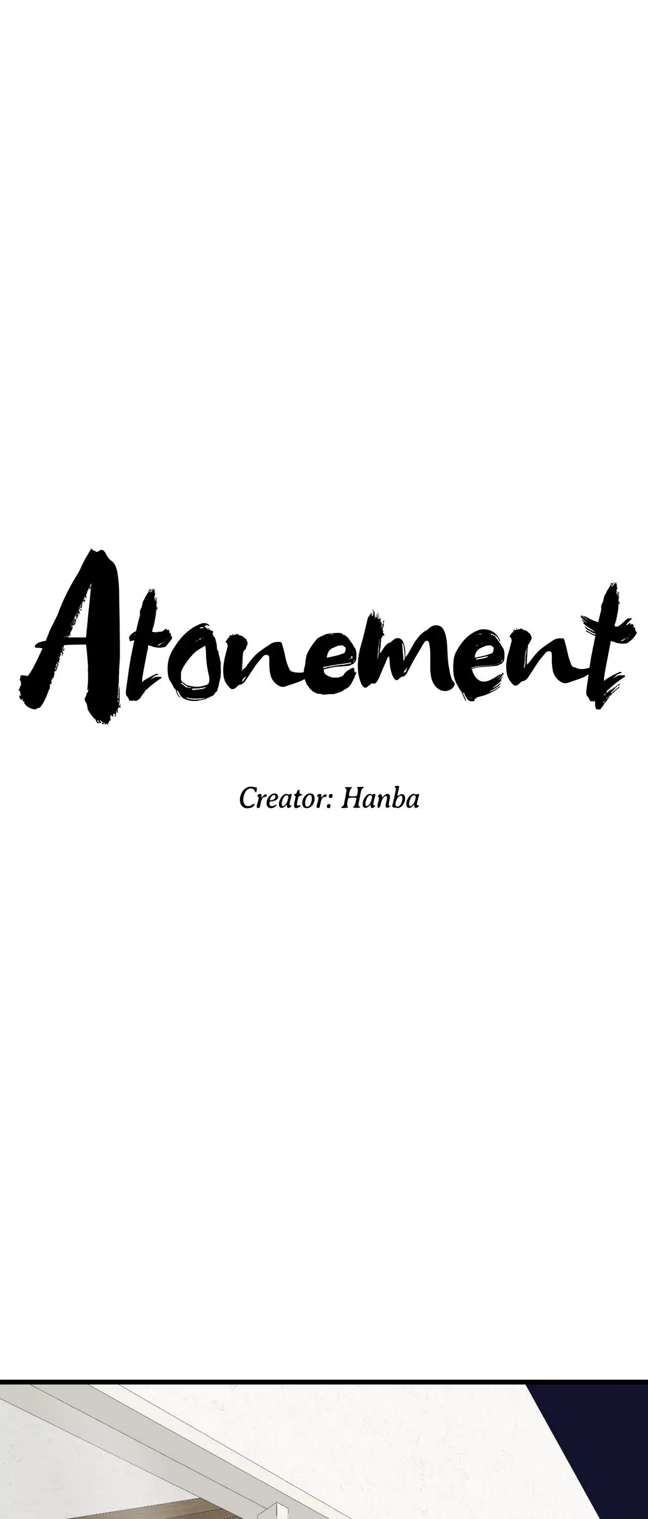 Atone Chapter 21 page 2 - 