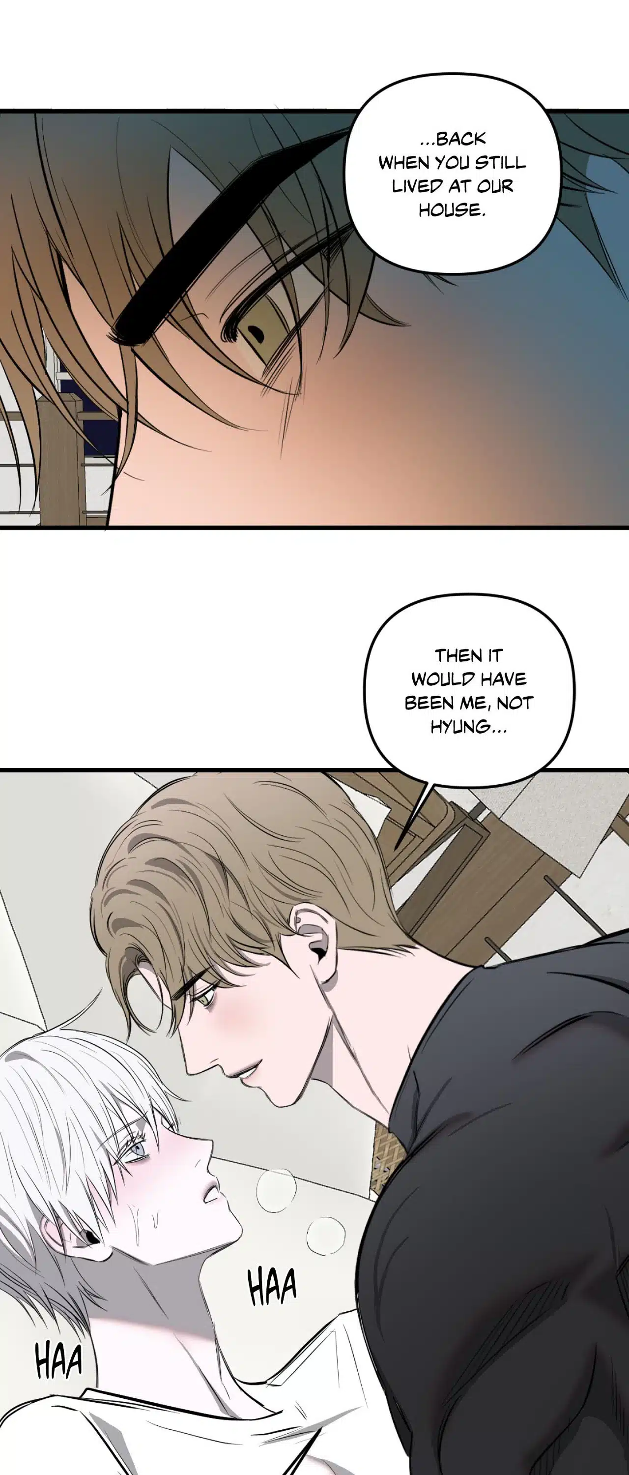 Atone Chapter 21 page 13 - 