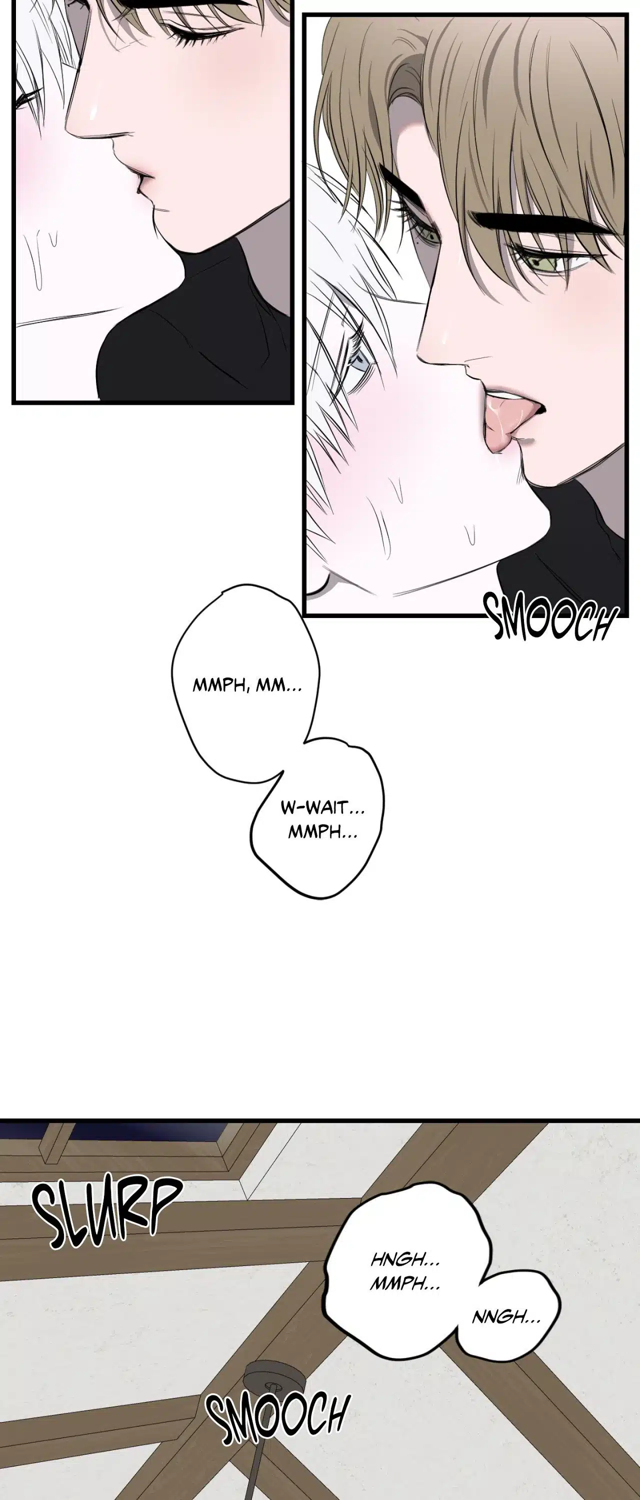 Atone Chapter 21 page 16 - 
