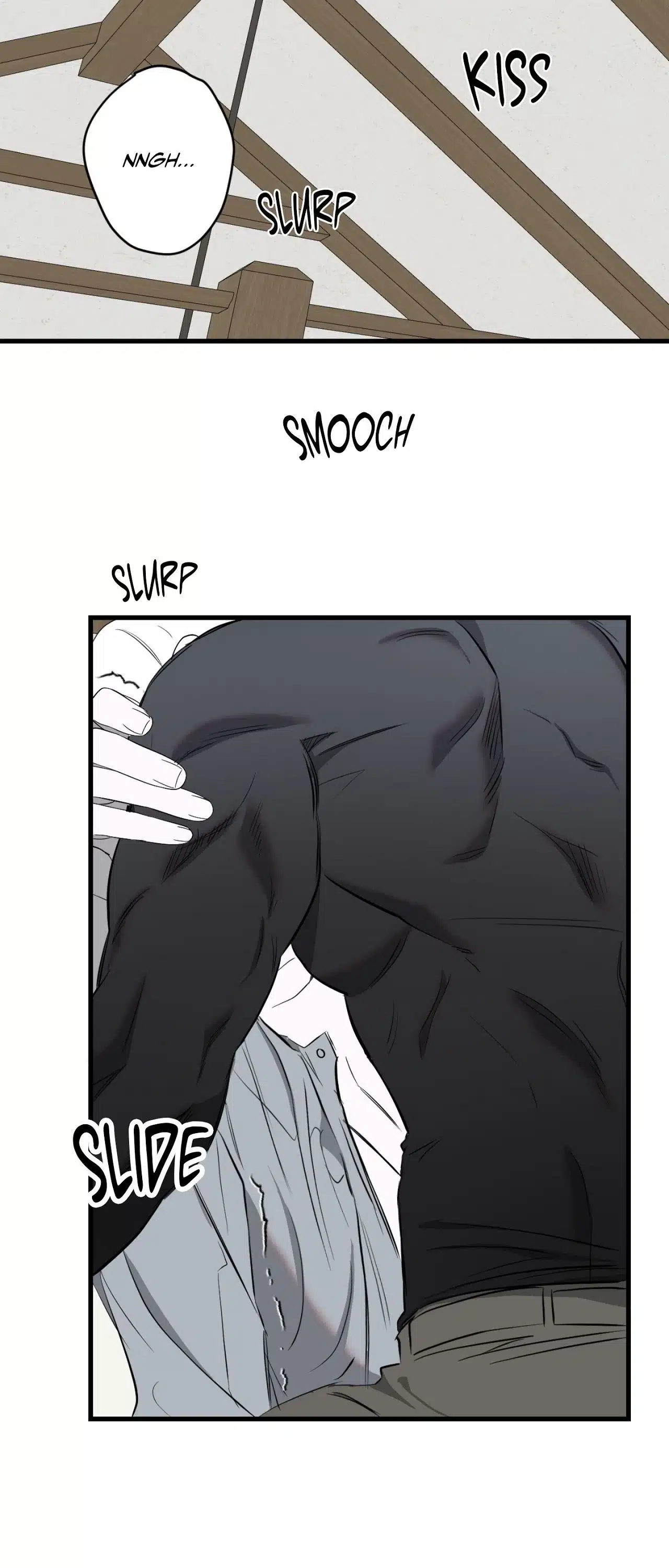 Atone Chapter 21 page 17 - 