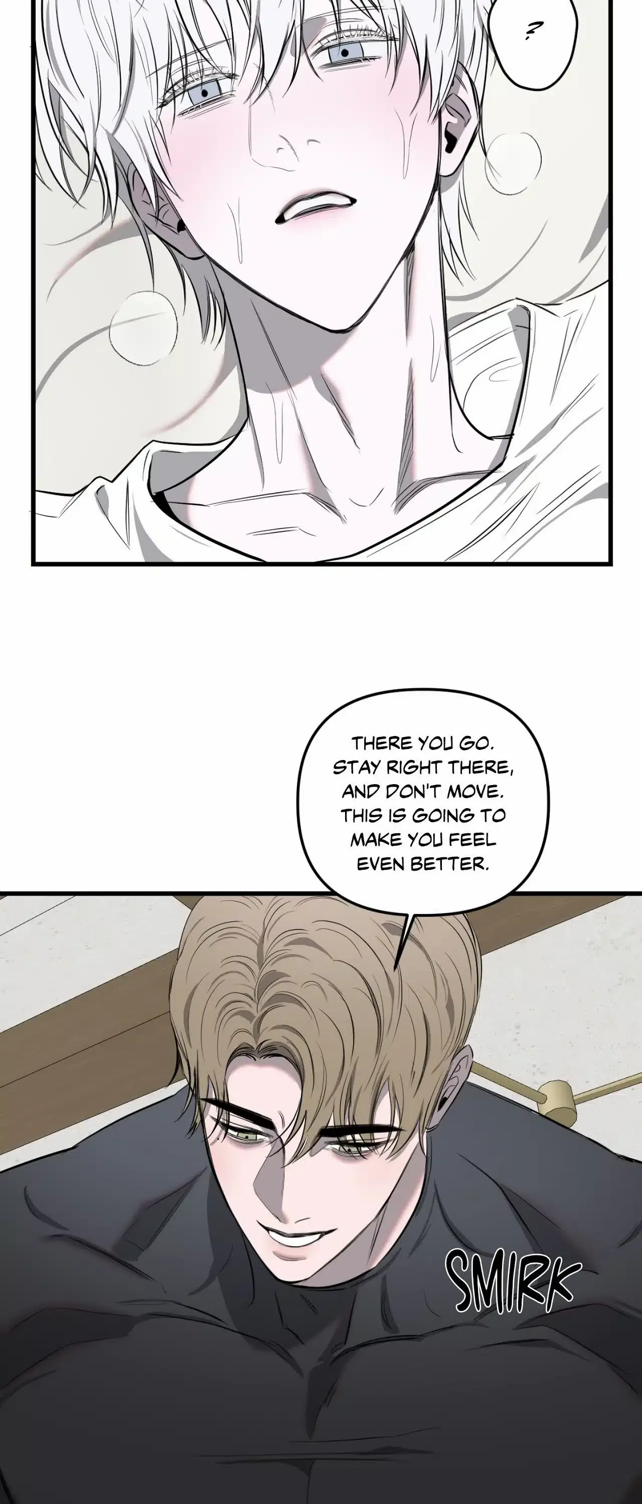 Atone Chapter 21 page 19 - 