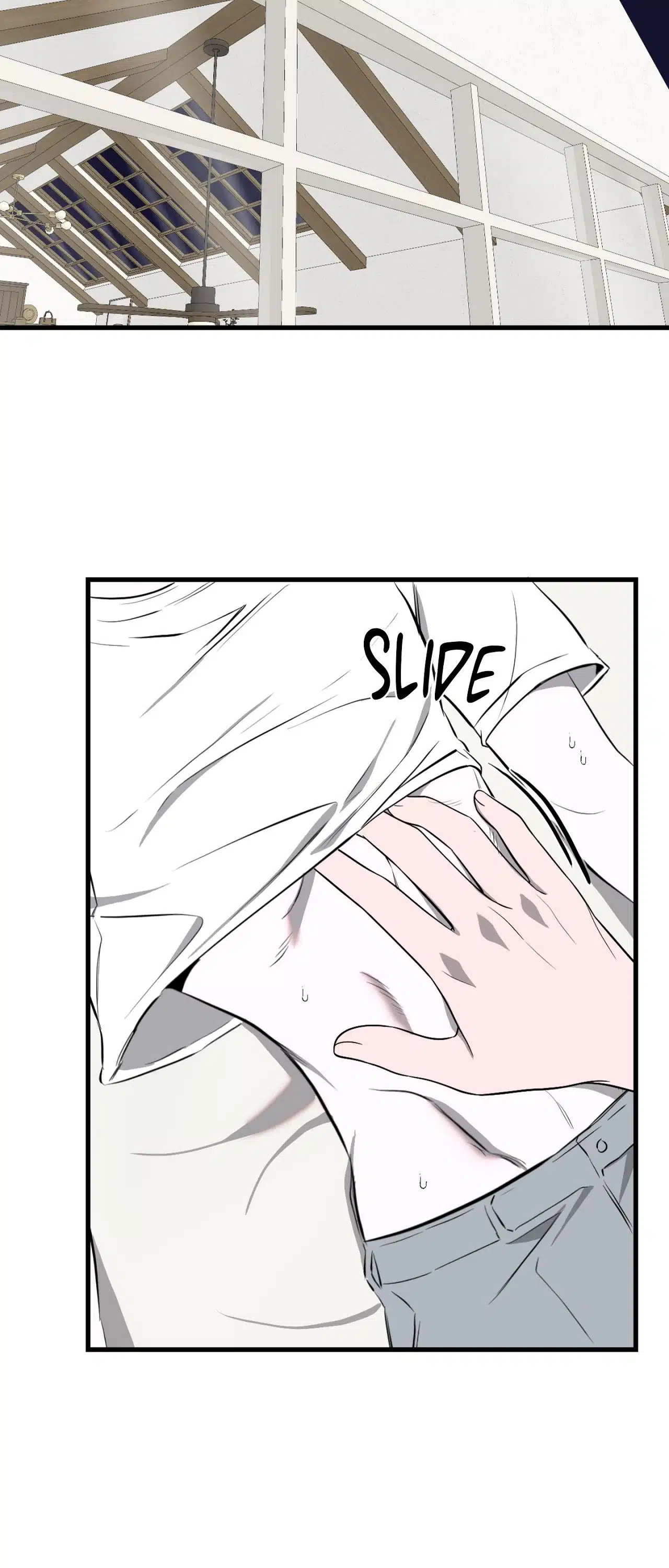 Atone Chapter 21 page 3 - 