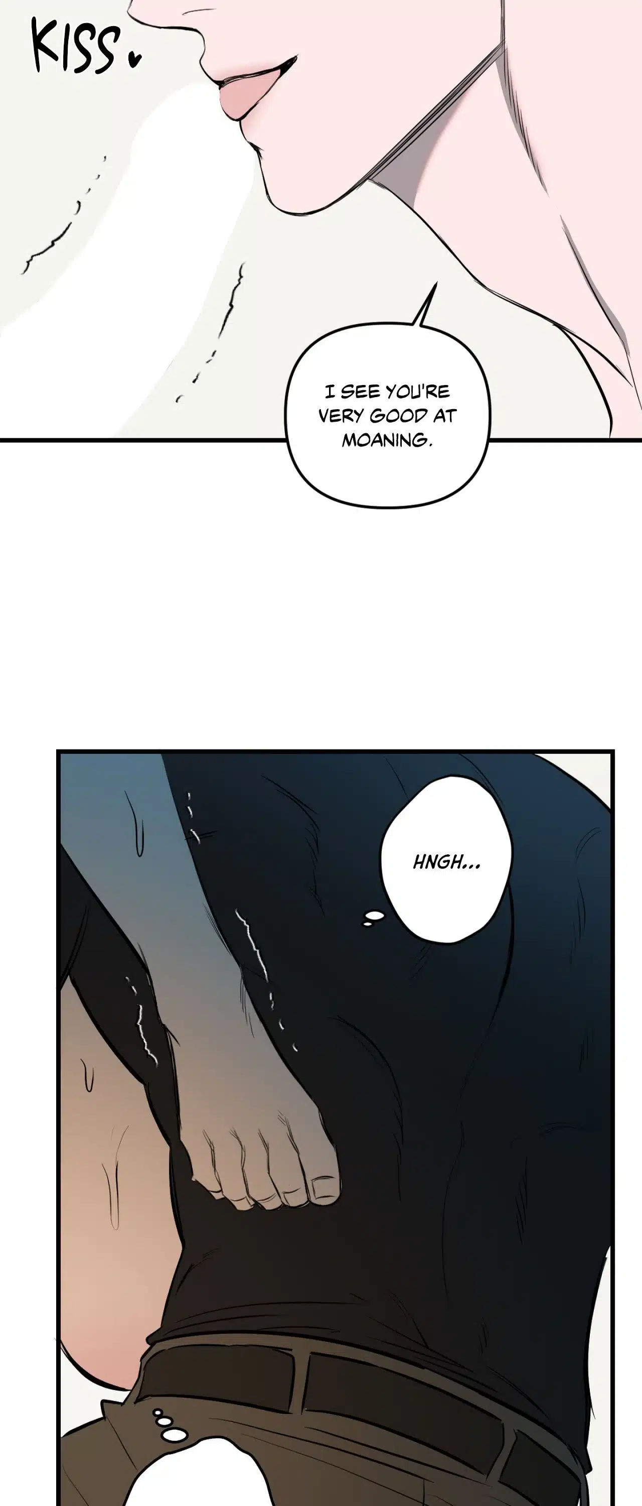 Atone Chapter 21 page 24 - 