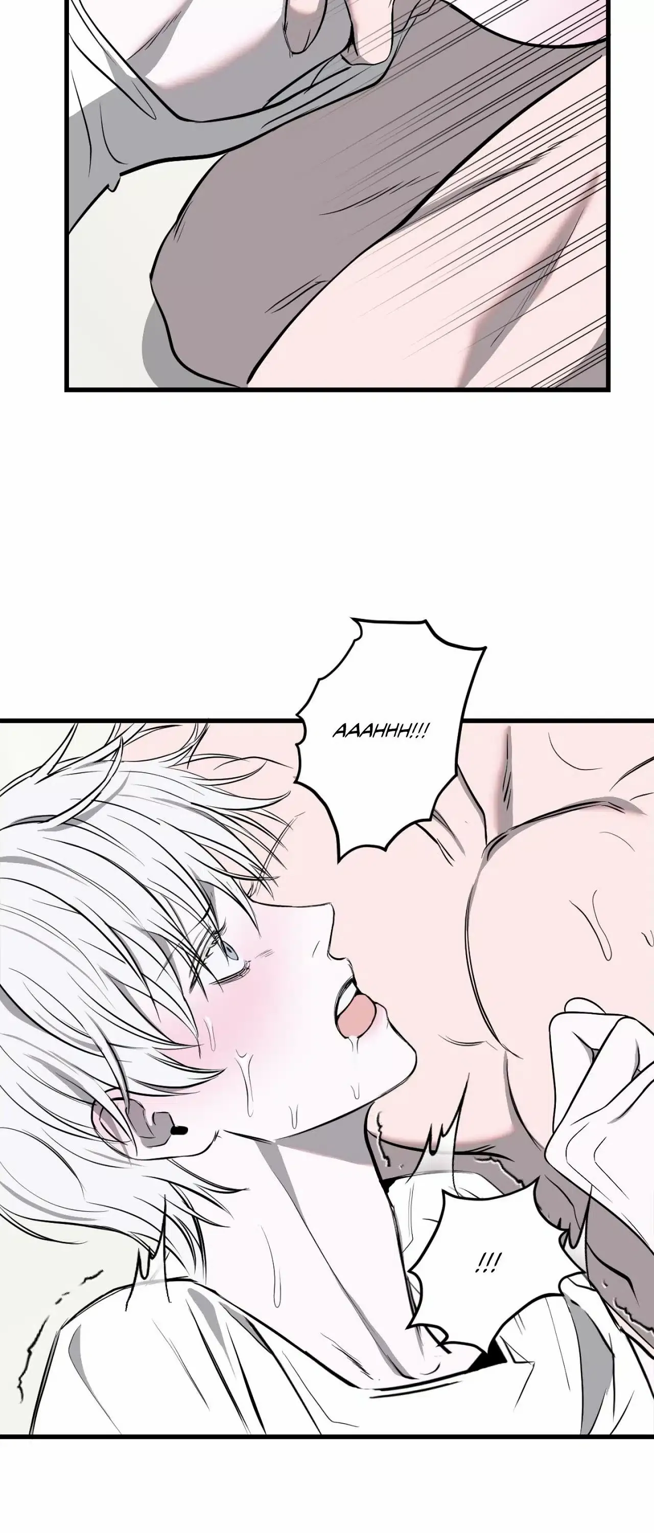 Atone Chapter 21 page 35 - 
