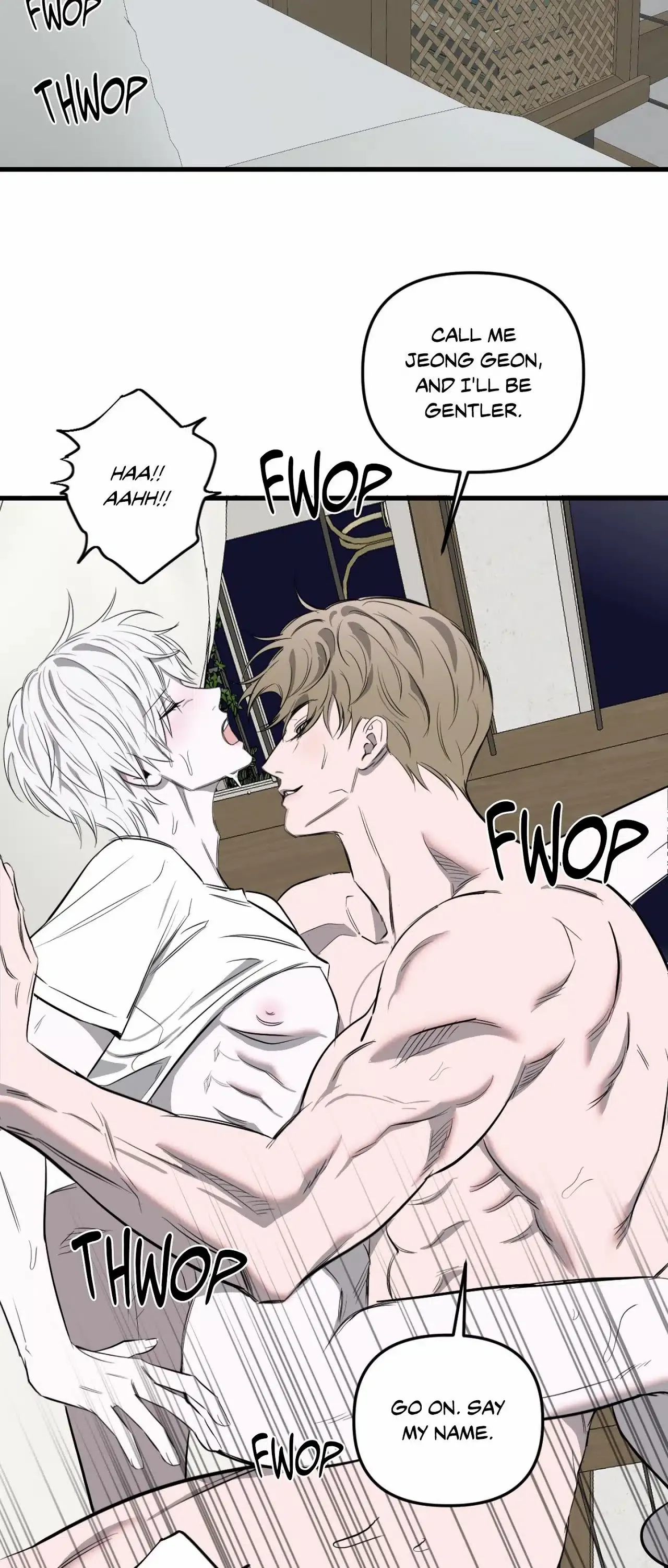 Atone Chapter 21 page 44 - 