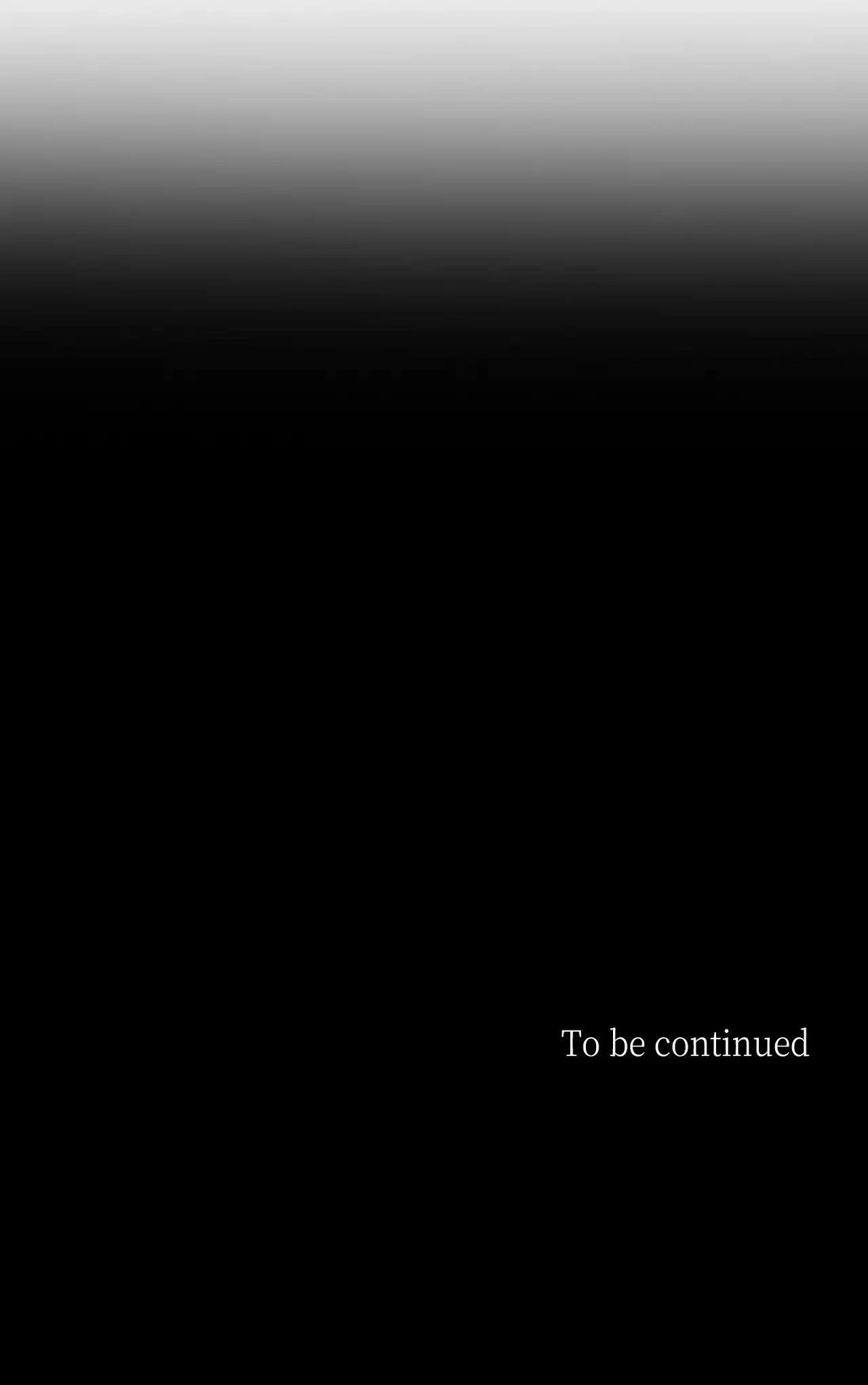 Atone Chapter 21 page 50 - 