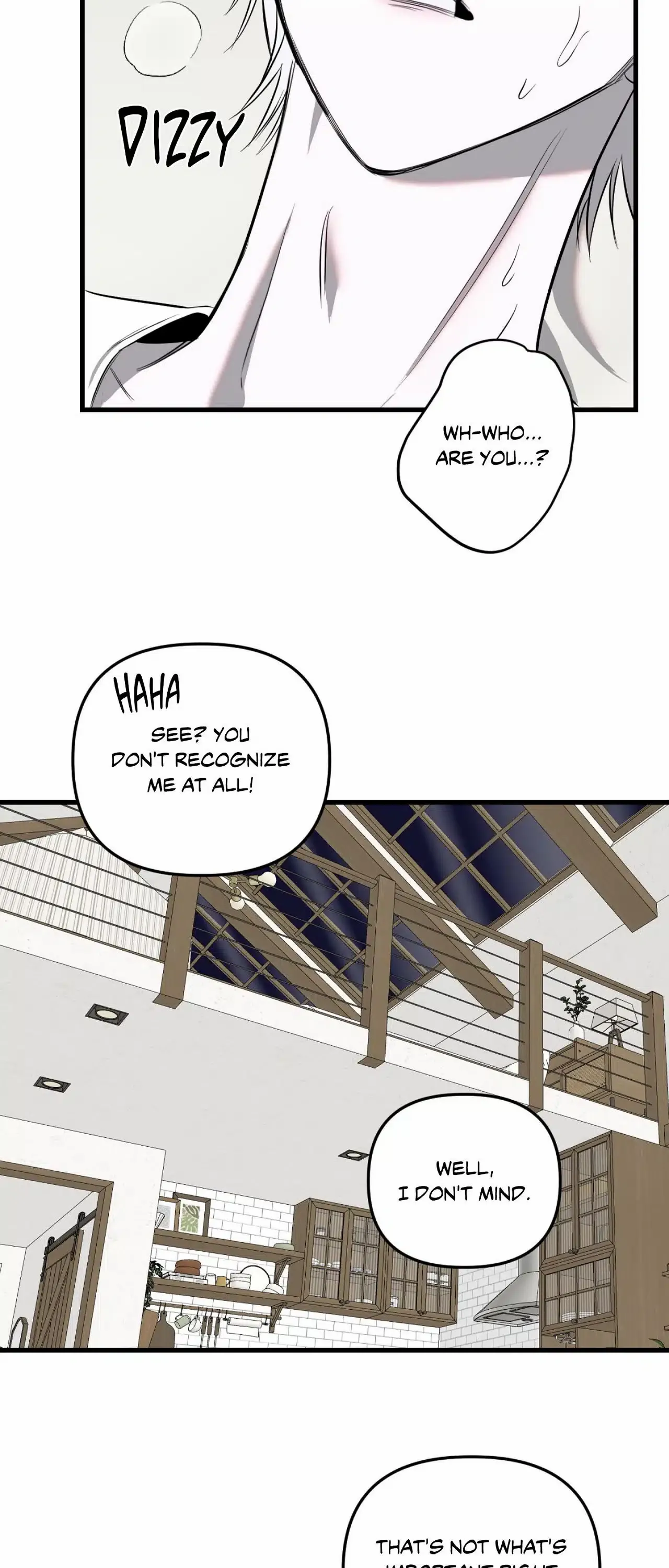 Atone Chapter 21 page 6 - 
