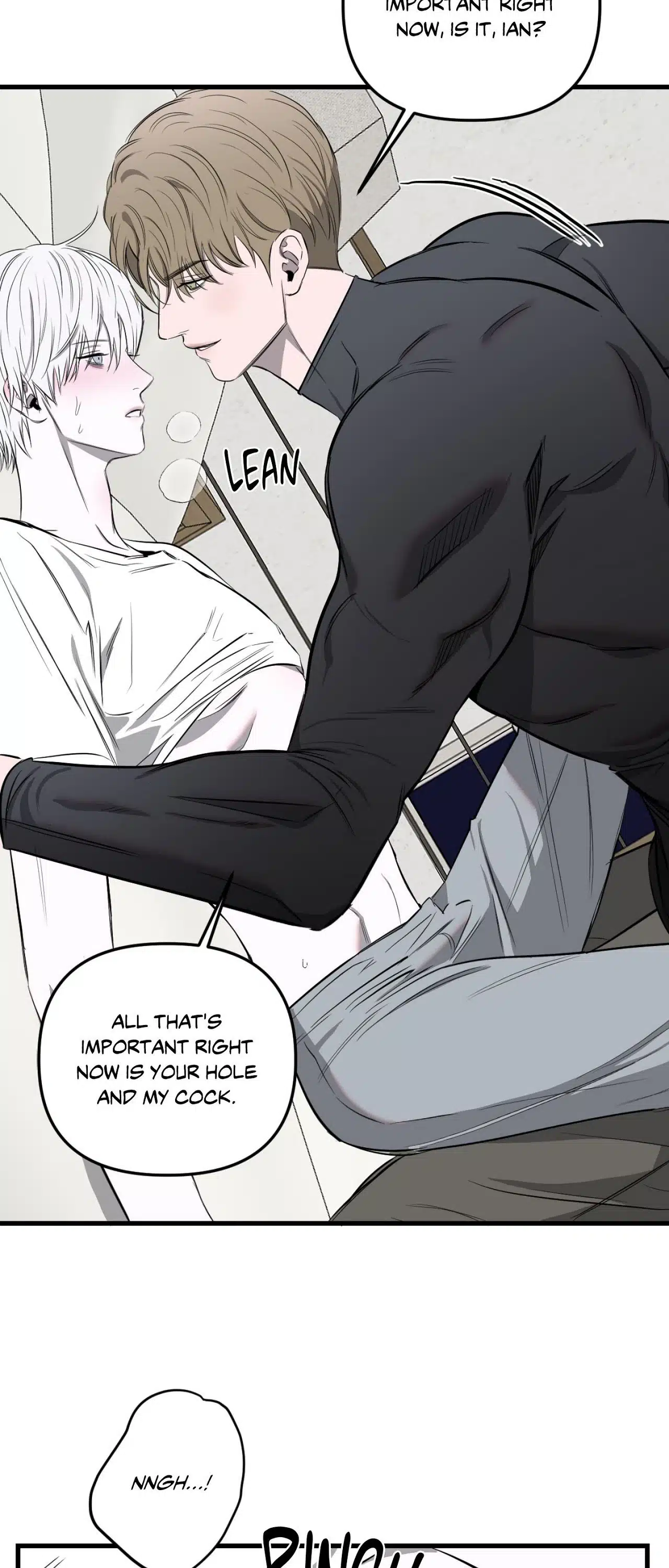 Atone Chapter 21 page 7 - 