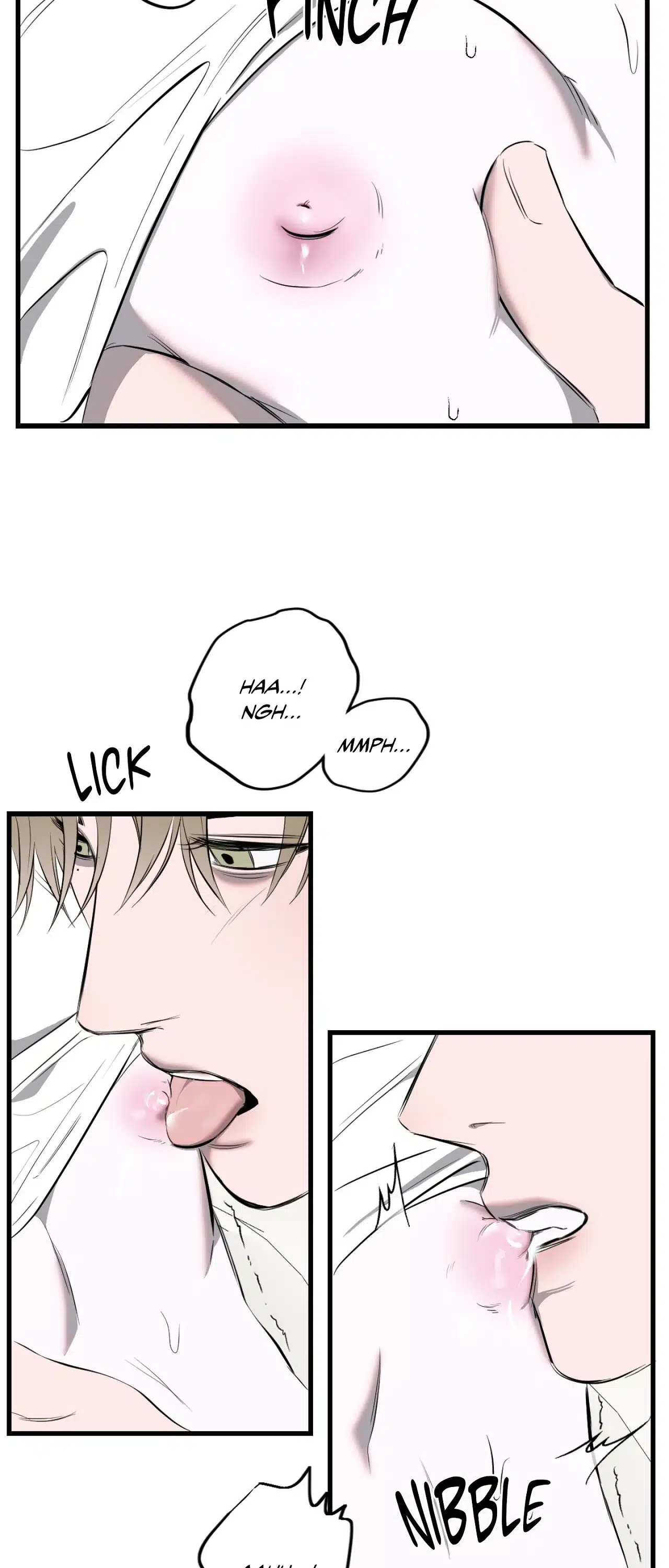 Atone Chapter 21 page 8 - 