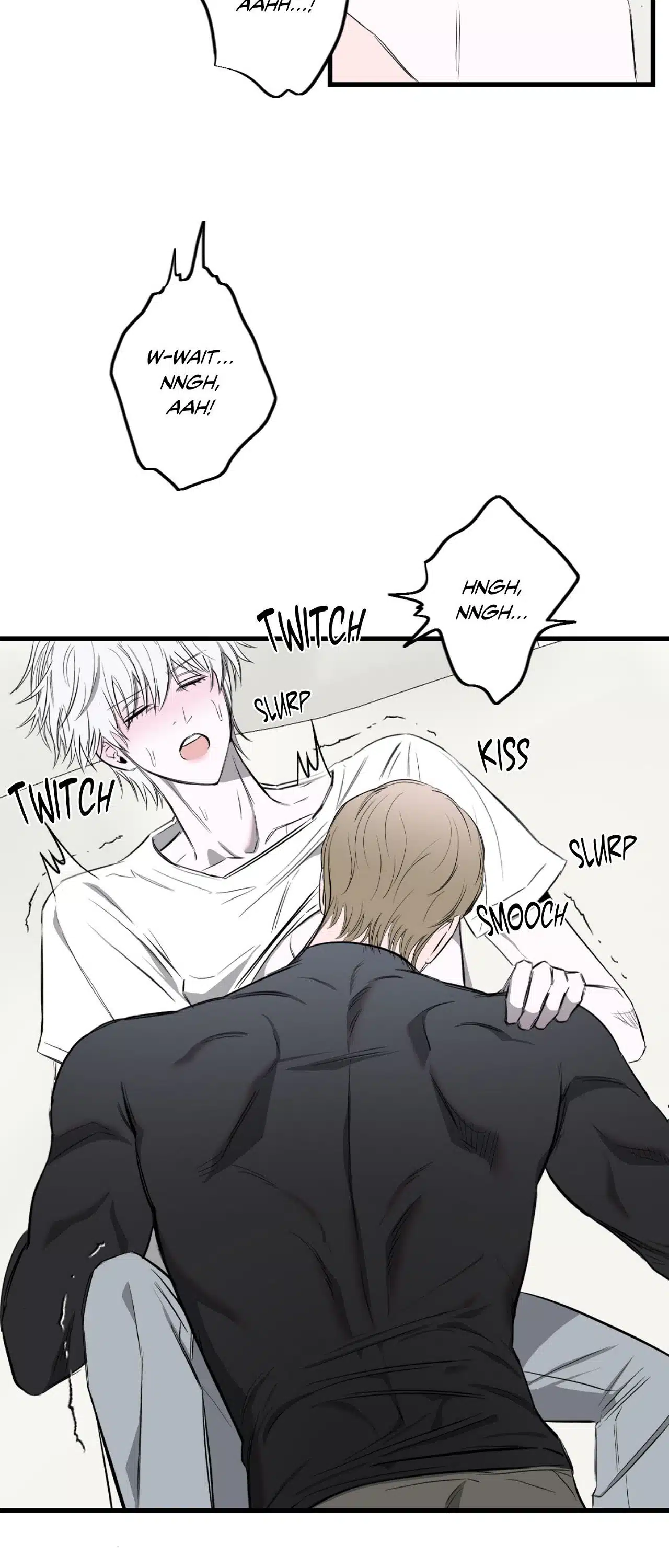 Atone Chapter 21 page 9 - 
