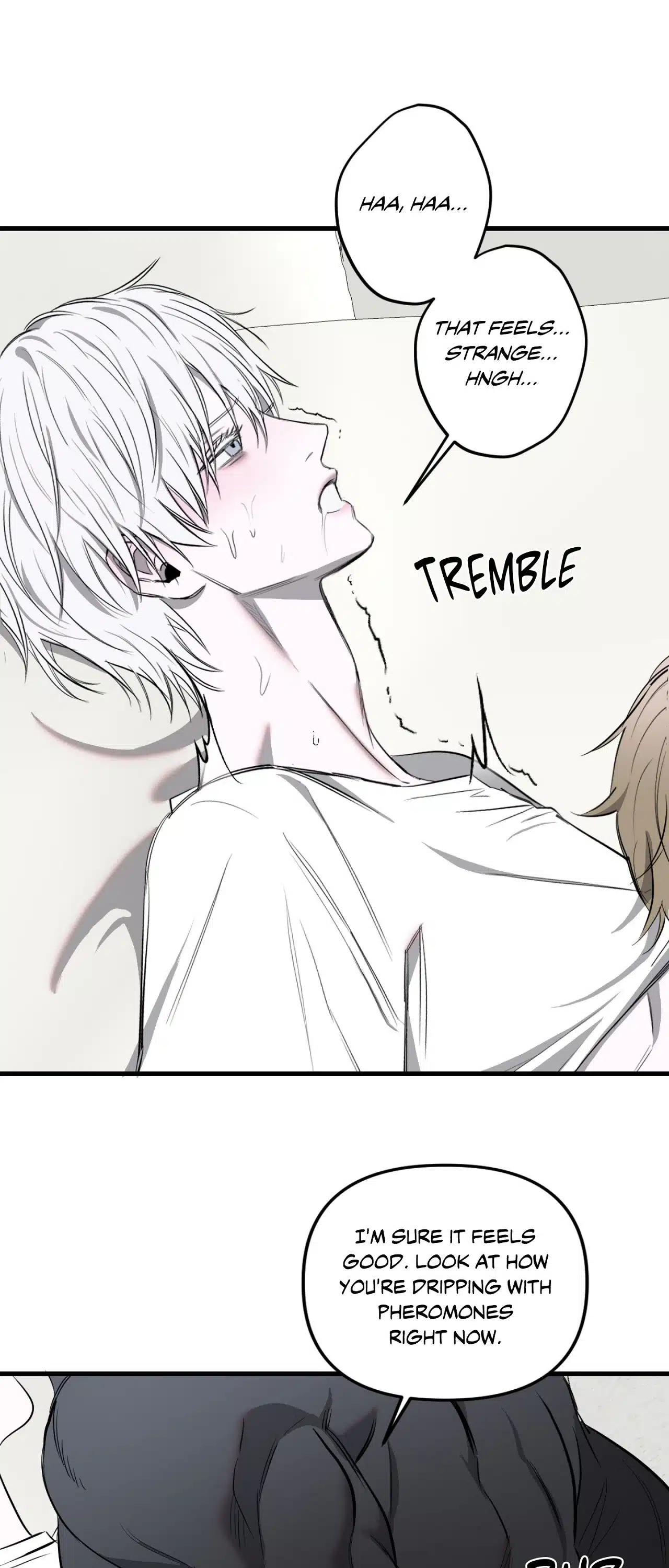 Atone Chapter 21 page 10 - 