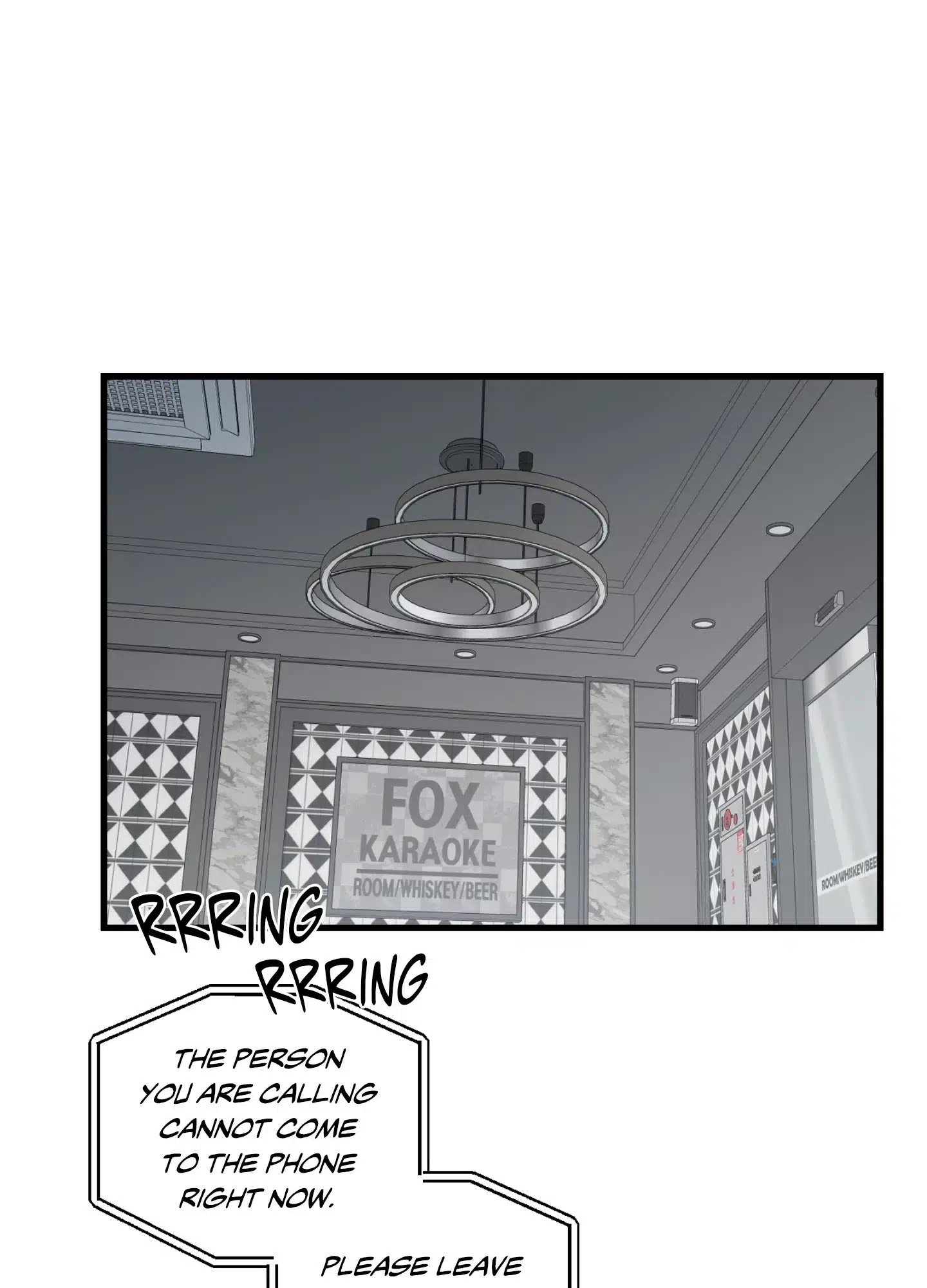 Atone Chapter 22.1 page 2 - 