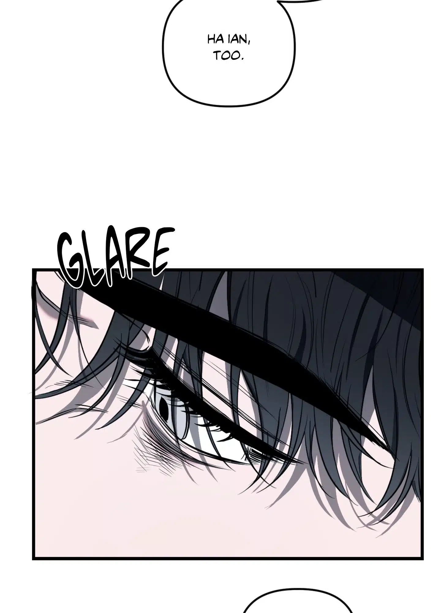 Atone Chapter 22.1 page 11 - 